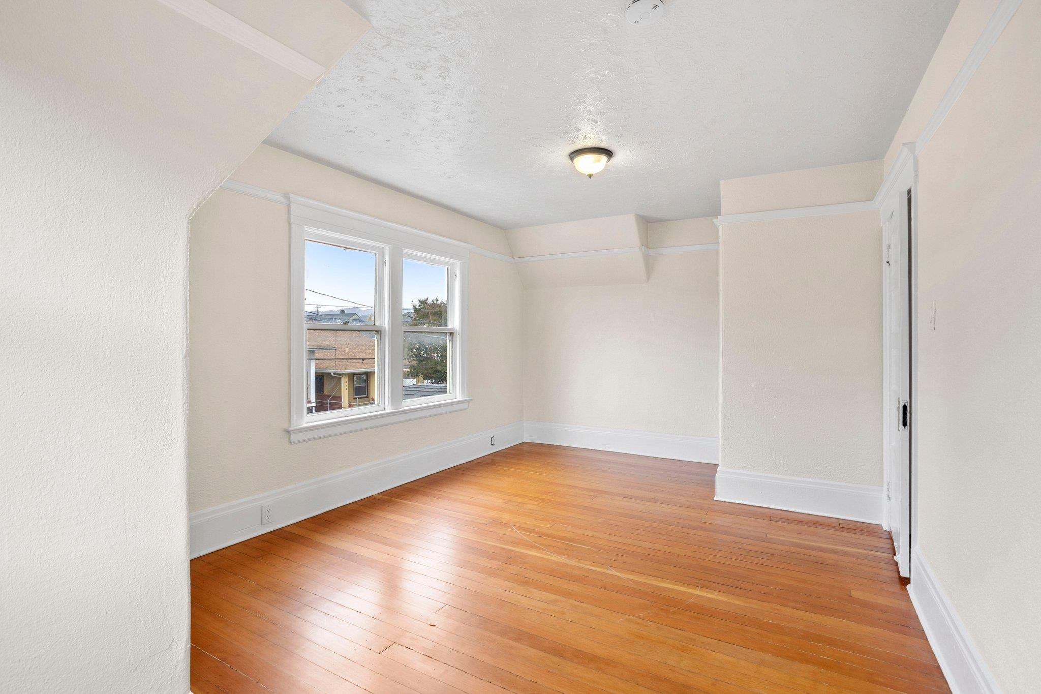 Detail Gallery Image 41 of 60 For 857 Athens Ave, Oakland,  CA 94607 - – Beds | – Baths