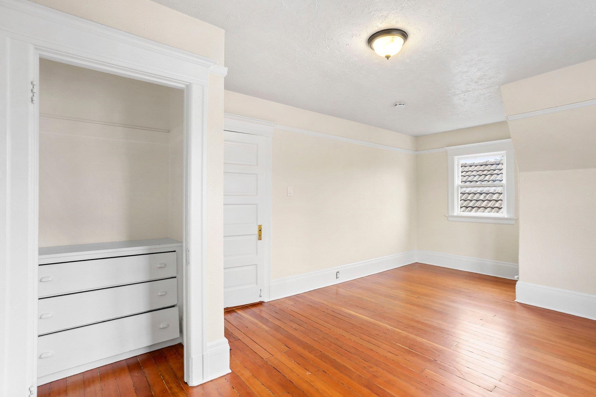 Detail Gallery Image 45 of 60 For 857 Athens Ave, Oakland,  CA 94607 - – Beds | – Baths