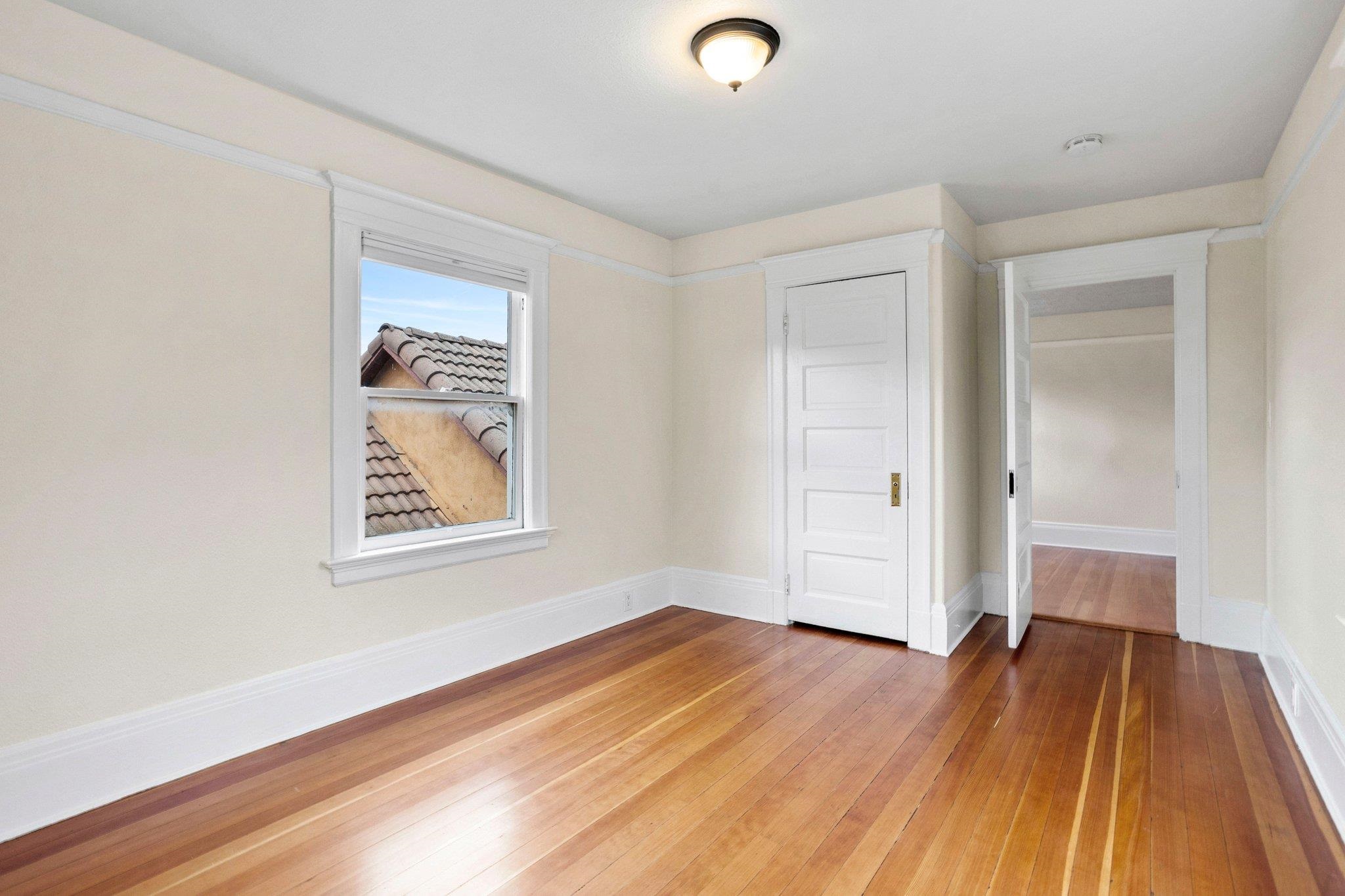 Detail Gallery Image 49 of 60 For 857 Athens Ave, Oakland,  CA 94607 - – Beds | – Baths