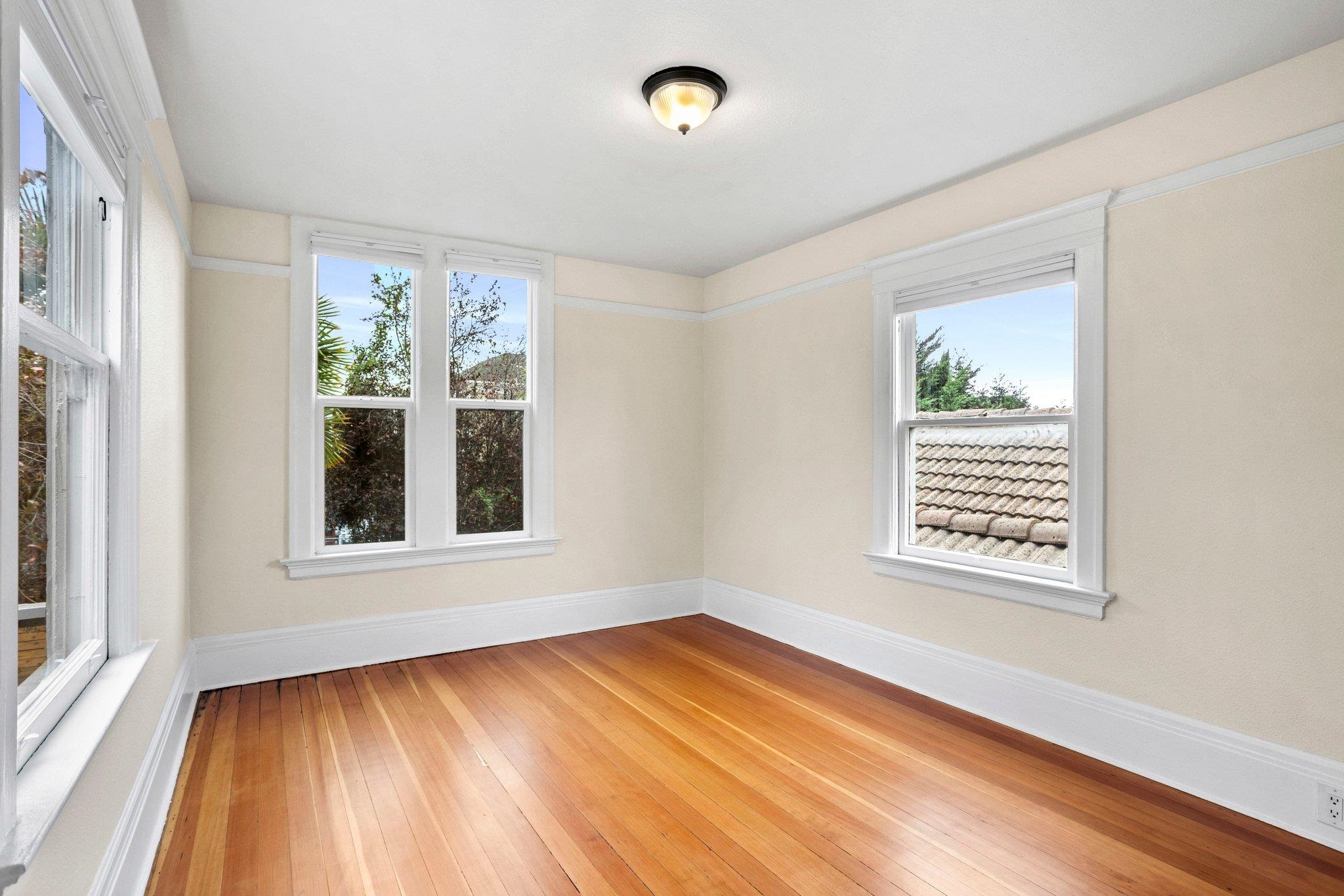 Detail Gallery Image 51 of 60 For 857 Athens Ave, Oakland,  CA 94607 - – Beds | – Baths