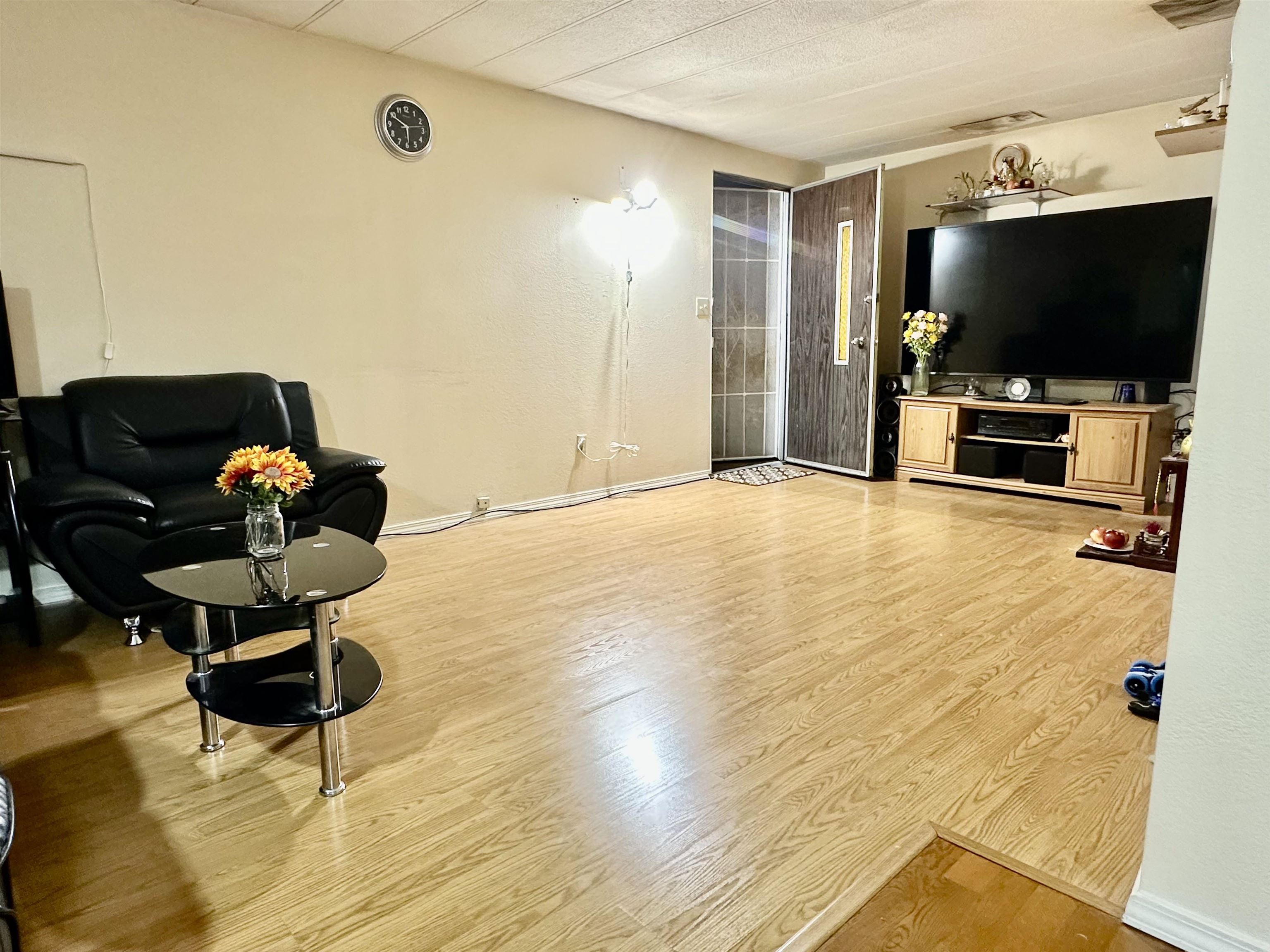 Detail Gallery Image 14 of 39 For 2100 Lewelling Blvd #60,  San Leandro,  CA 94579 - 2 Beds | 1 Baths