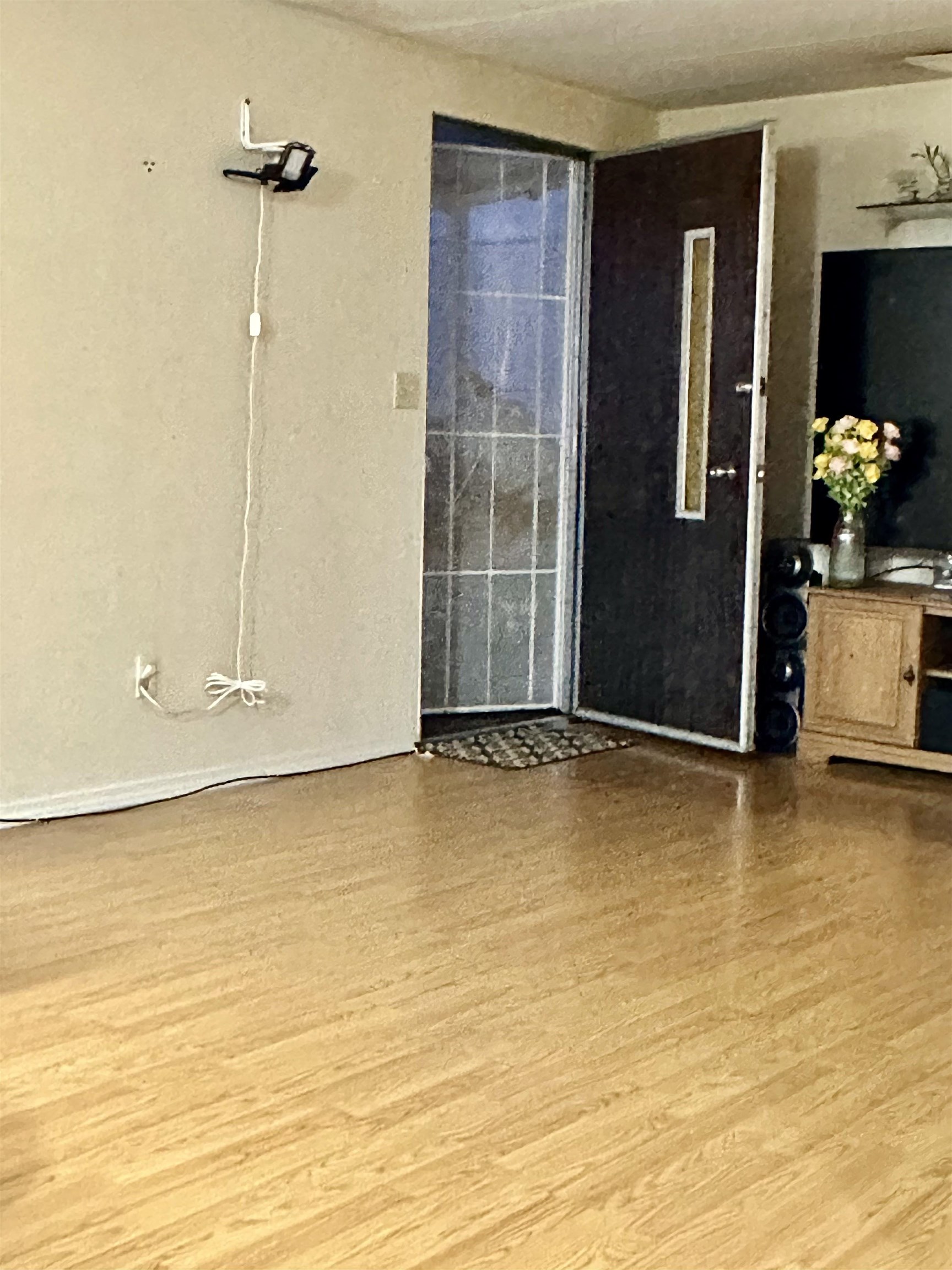 Detail Gallery Image 15 of 39 For 2100 Lewelling Blvd #60,  San Leandro,  CA 94579 - 2 Beds | 1 Baths