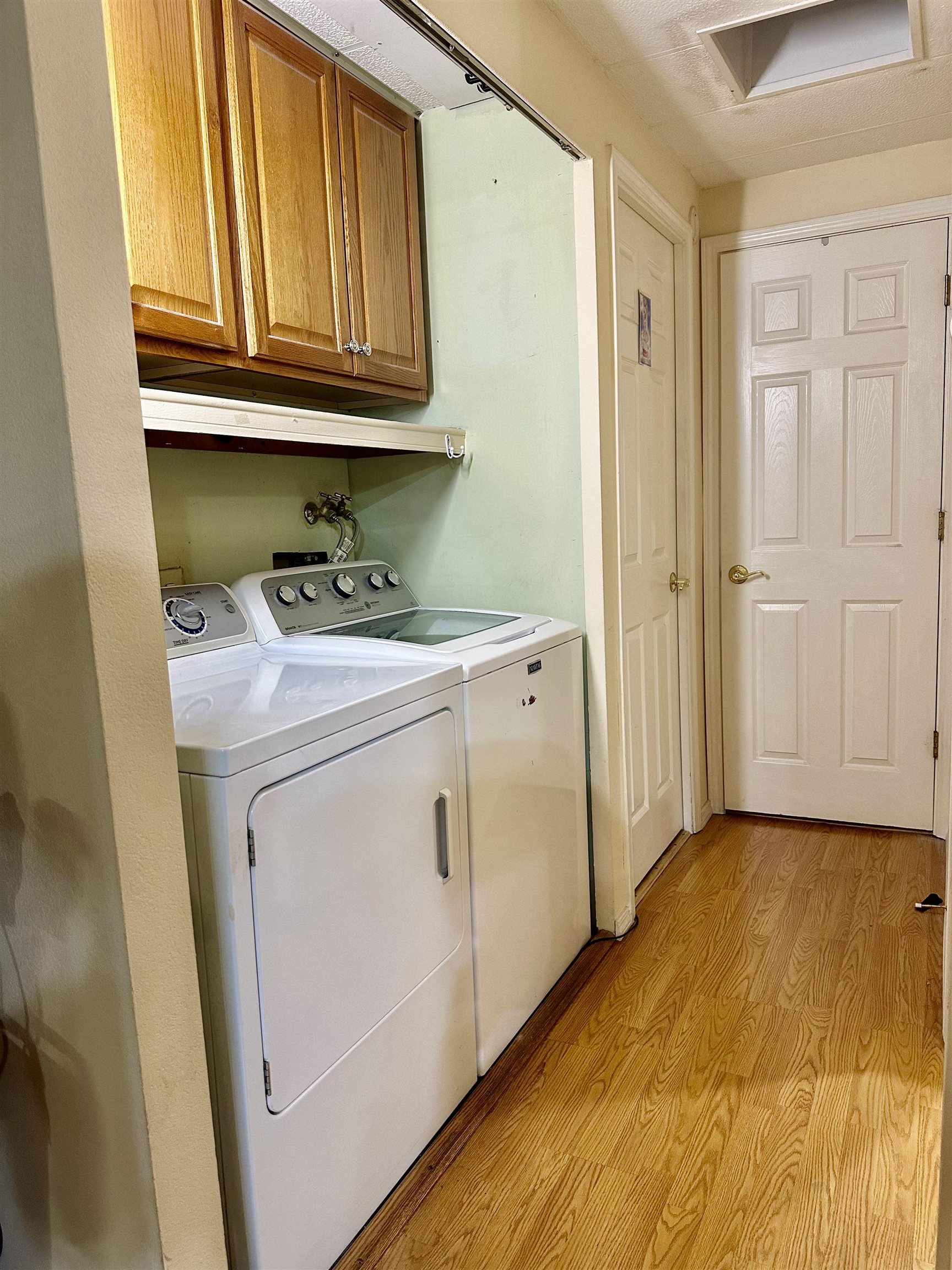 Detail Gallery Image 18 of 39 For 2100 Lewelling Blvd #60,  San Leandro,  CA 94579 - 2 Beds | 1 Baths