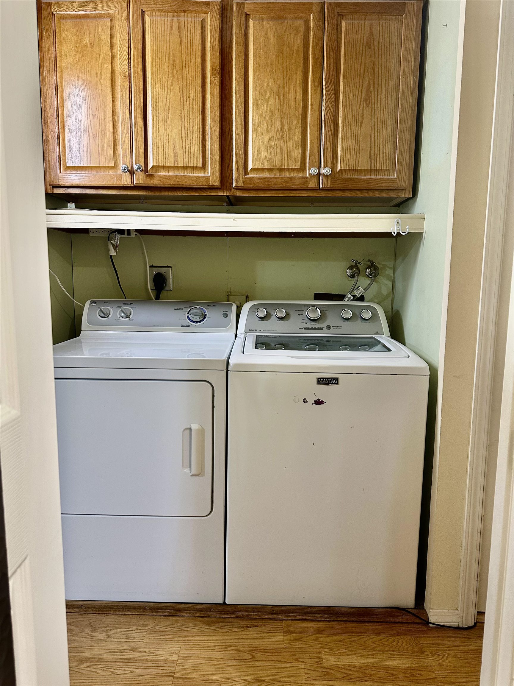 Detail Gallery Image 20 of 39 For 2100 Lewelling Blvd #60,  San Leandro,  CA 94579 - 2 Beds | 1 Baths