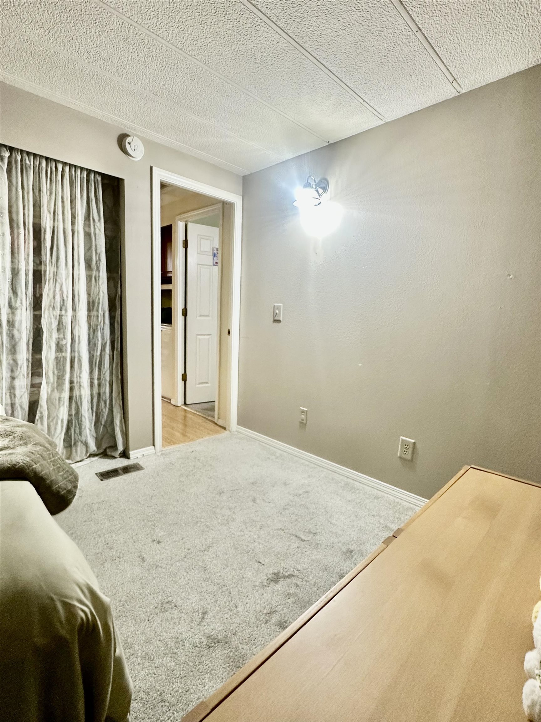 Detail Gallery Image 27 of 39 For 2100 Lewelling Blvd #60,  San Leandro,  CA 94579 - 2 Beds | 1 Baths