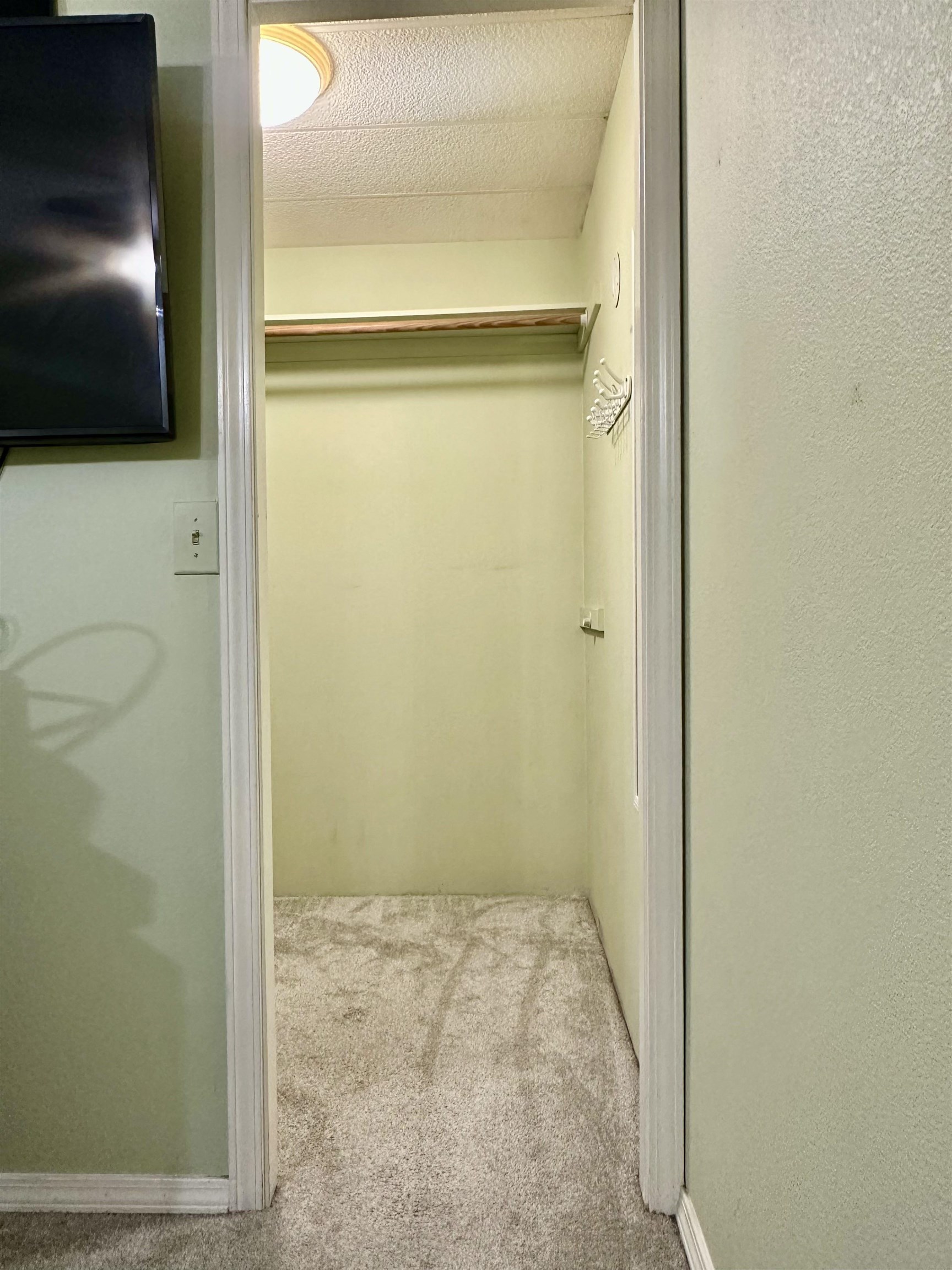 Detail Gallery Image 31 of 39 For 2100 Lewelling Blvd #60,  San Leandro,  CA 94579 - 2 Beds | 1 Baths