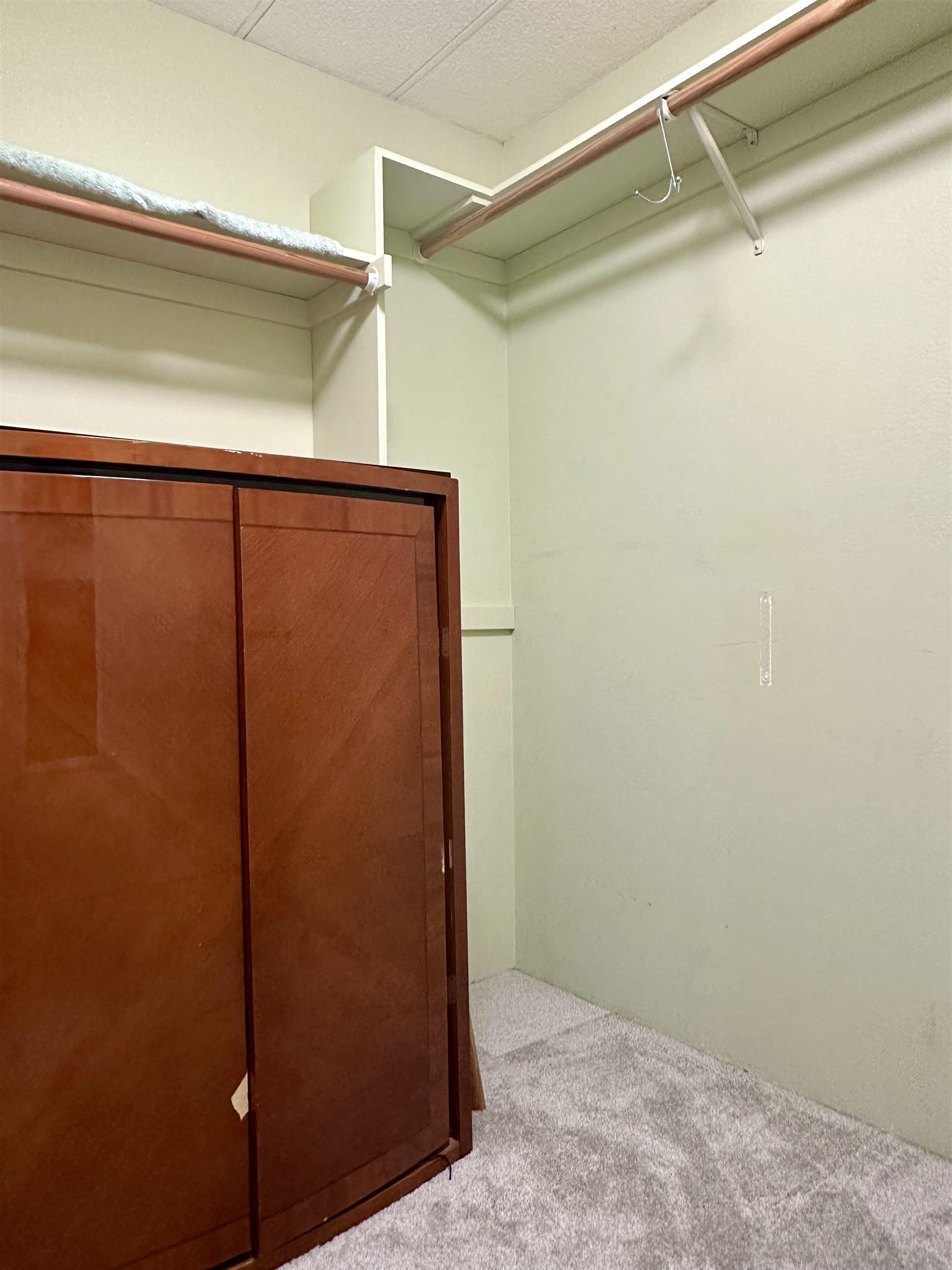 Detail Gallery Image 32 of 39 For 2100 Lewelling Blvd #60,  San Leandro,  CA 94579 - 2 Beds | 1 Baths