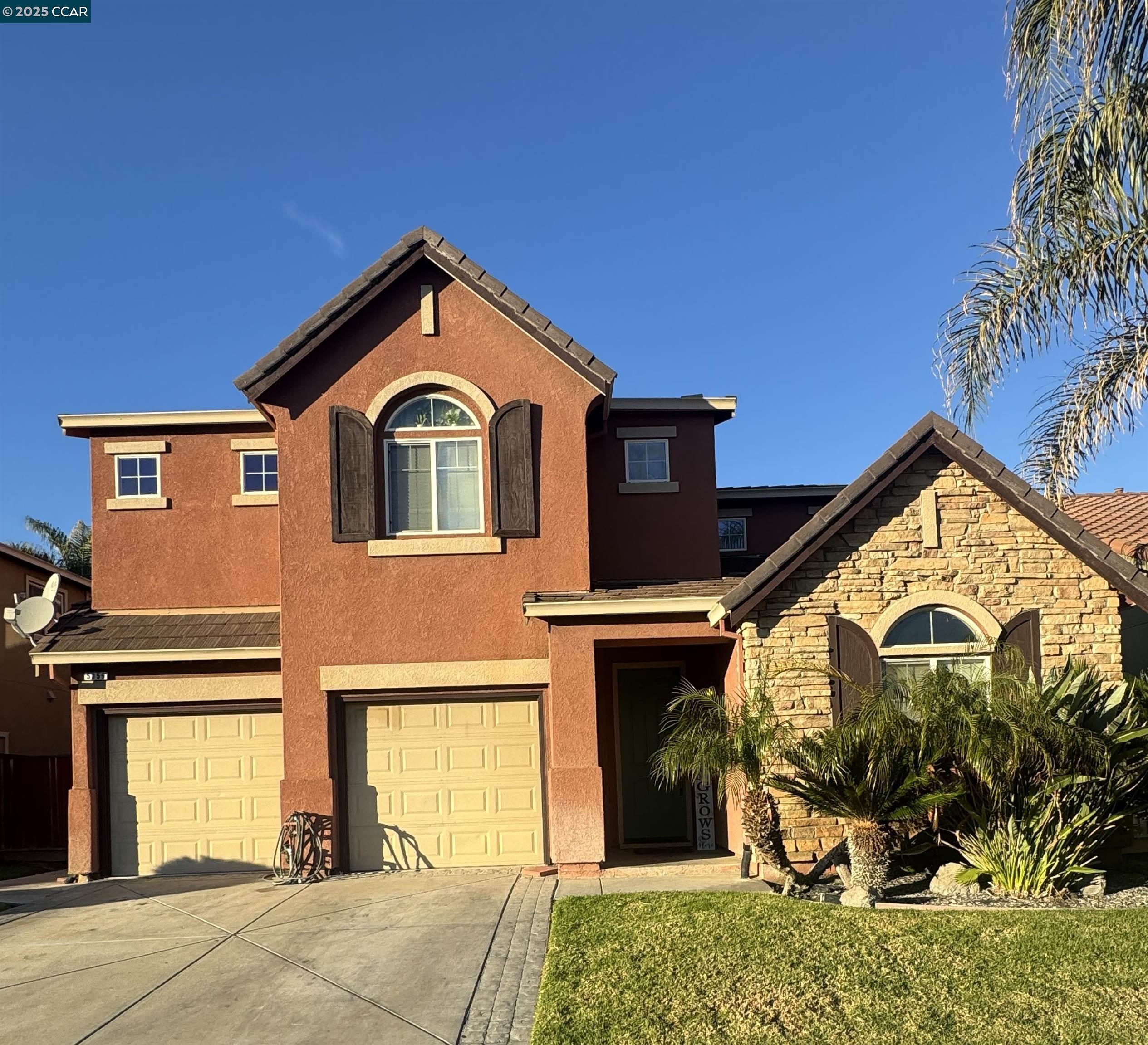 Front Image Thumbnail for CC41119436