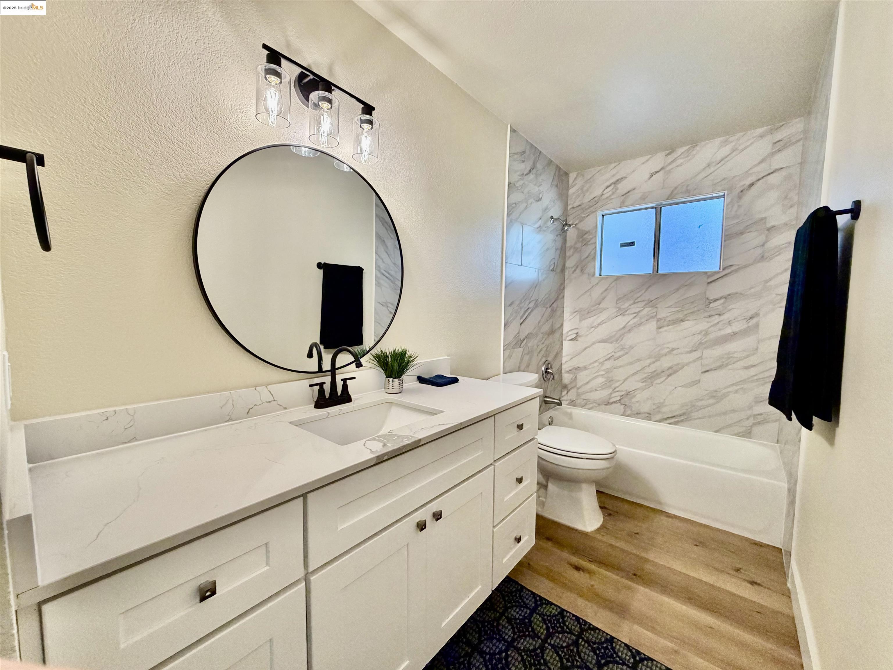 Detail Gallery Image 15 of 26 For 703 Prospector Dr, Stockton,  CA 95210 - 3 Beds | 2 Baths