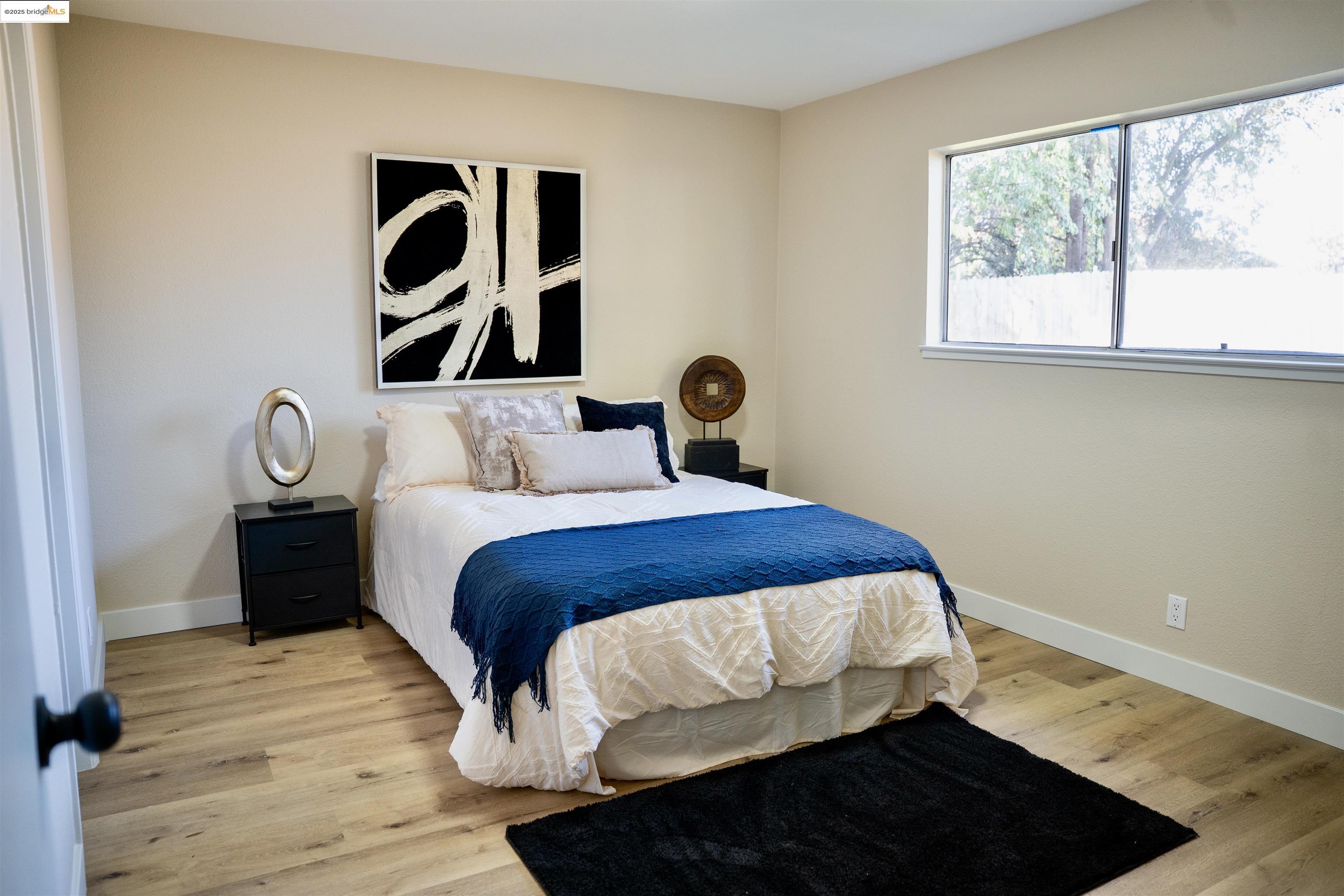 Detail Gallery Image 16 of 26 For 703 Prospector Dr, Stockton,  CA 95210 - 3 Beds | 2 Baths