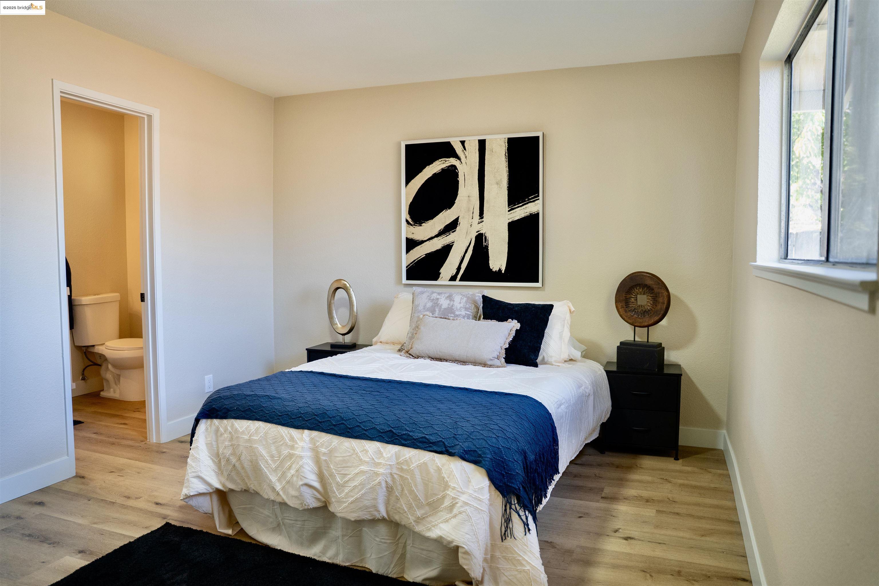 Detail Gallery Image 17 of 26 For 703 Prospector Dr, Stockton,  CA 95210 - 3 Beds | 2 Baths