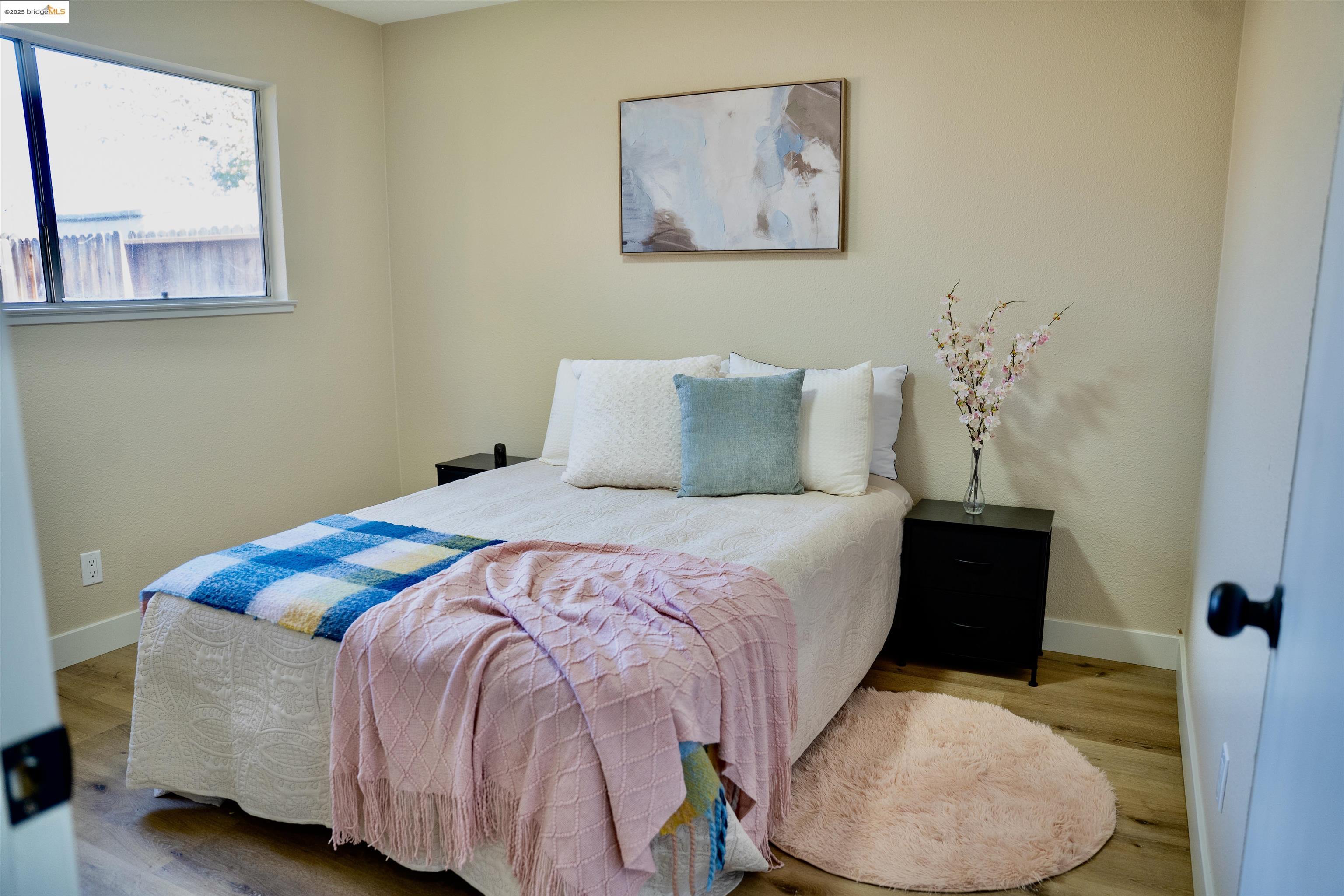 Detail Gallery Image 19 of 26 For 703 Prospector Dr, Stockton,  CA 95210 - 3 Beds | 2 Baths