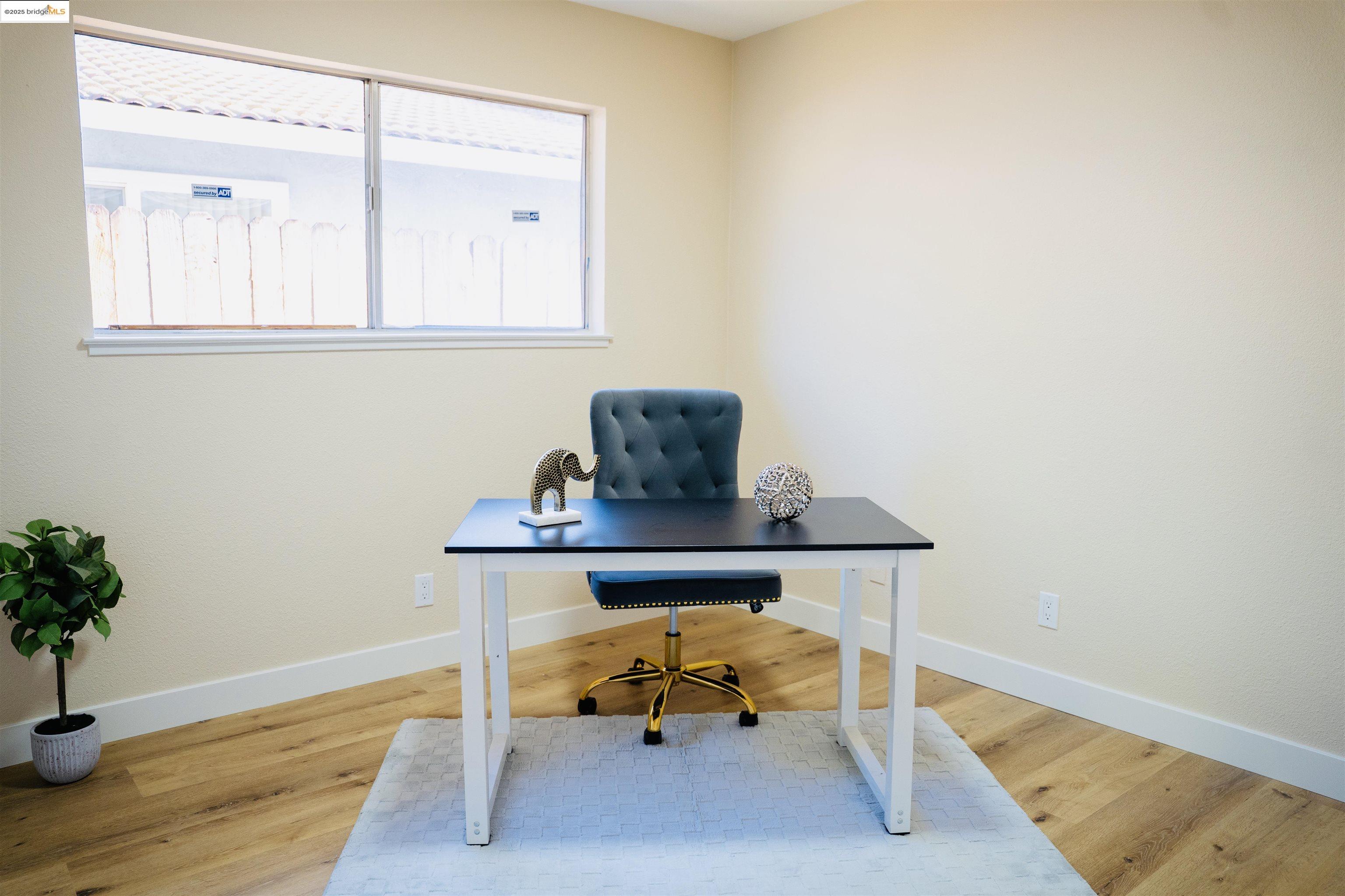 Detail Gallery Image 20 of 26 For 703 Prospector Dr, Stockton,  CA 95210 - 3 Beds | 2 Baths