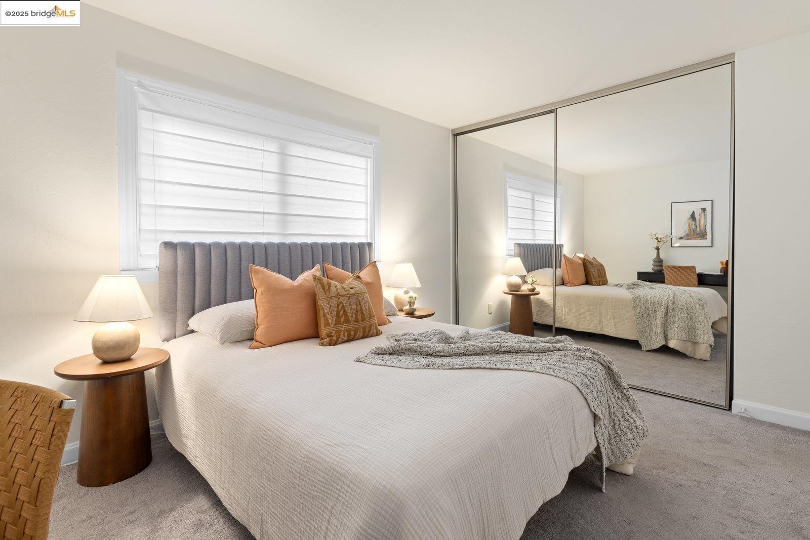 Detail Gallery Image 26 of 52 For 2305 Greenridge Dr, El Sobrante,  CA 94803 - 3 Beds | 2 Baths