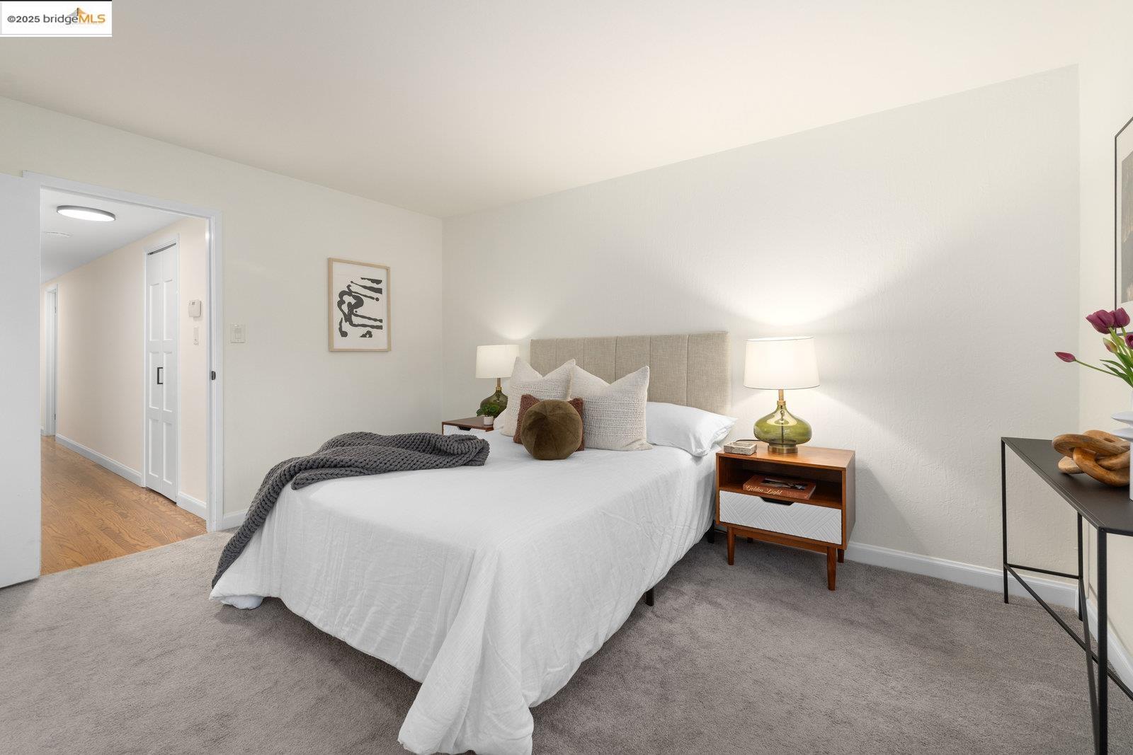 Detail Gallery Image 33 of 52 For 2305 Greenridge Dr, El Sobrante,  CA 94803 - 3 Beds | 2 Baths