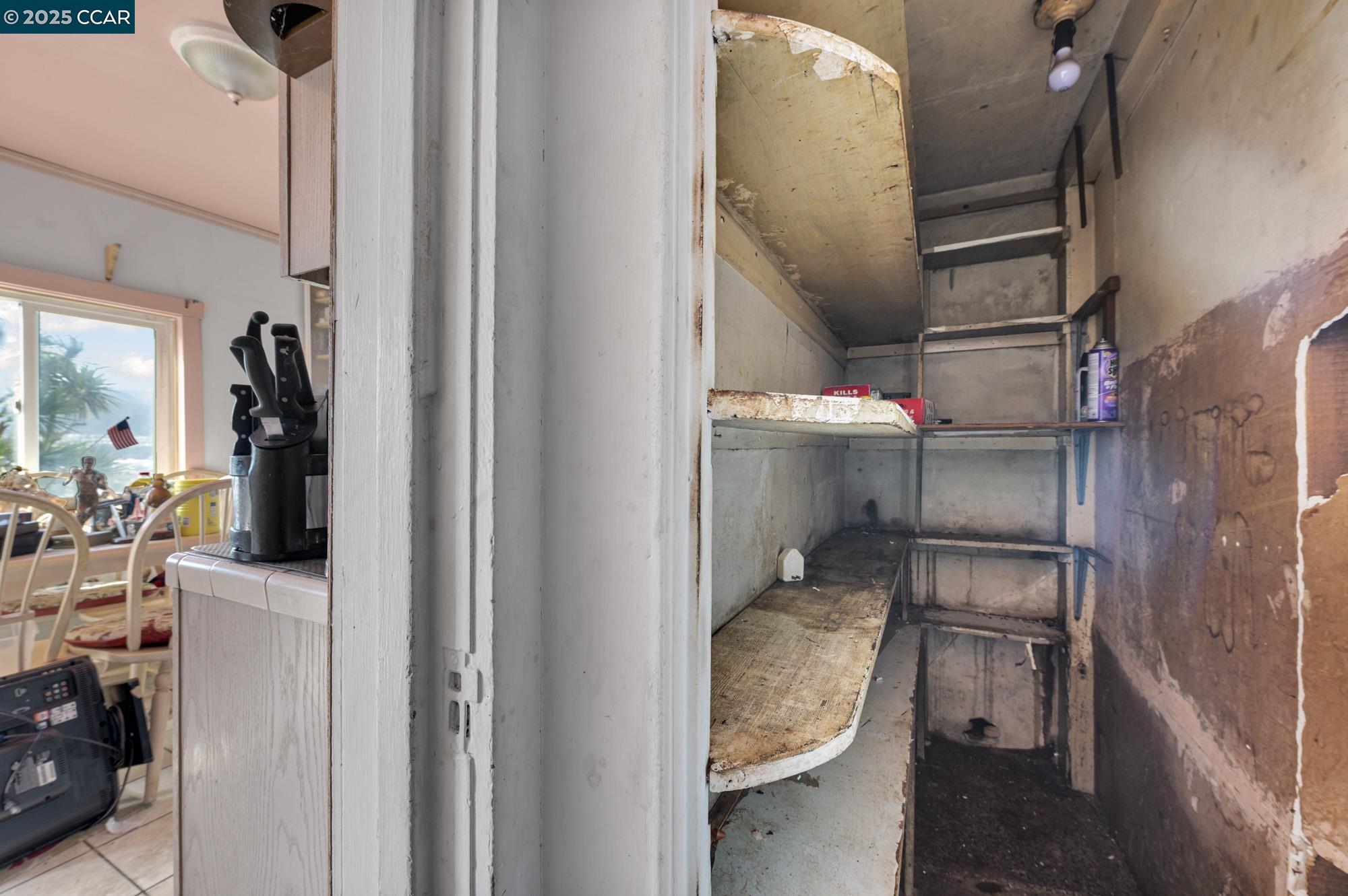 Detail Gallery Image 16 of 20 For 73 Tioga Ave, San Francisco,  CA 94134 - 2 Beds | 1 Baths