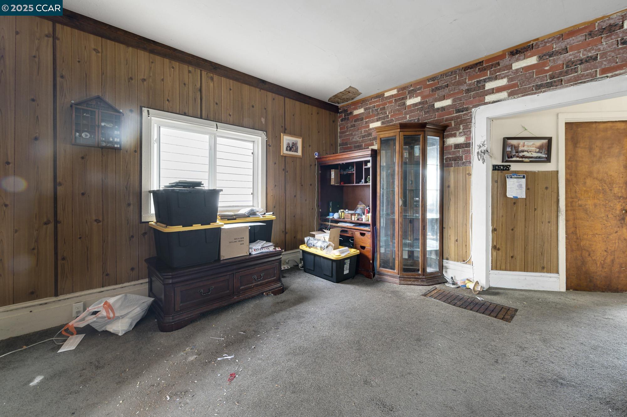 Detail Gallery Image 7 of 20 For 73 Tioga Ave, San Francisco,  CA 94134 - 2 Beds | 1 Baths