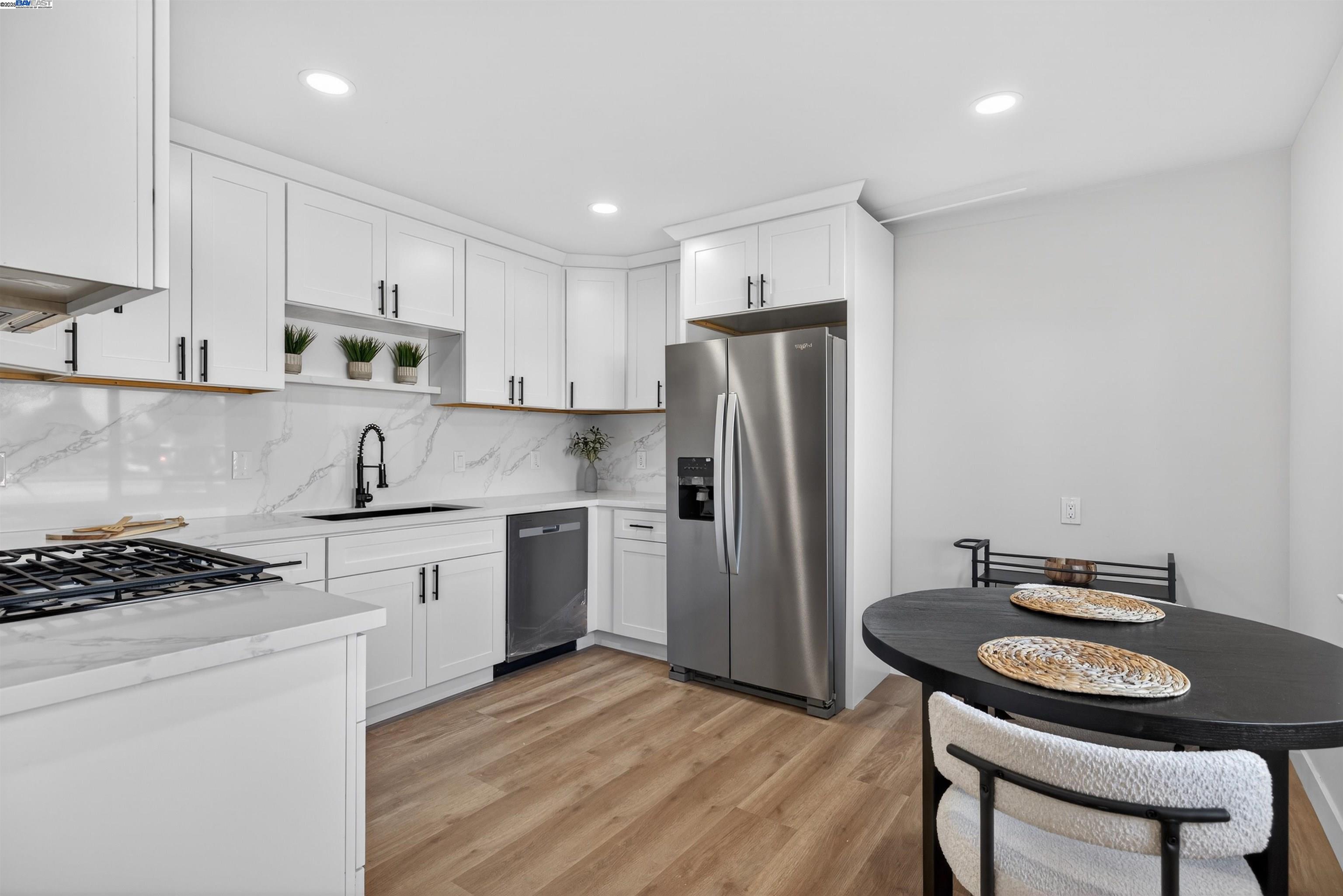 Detail Gallery Image 2 of 18 For 1277 Olivina Ave, Livermore,  CA 94551 - 3 Beds | 2 Baths