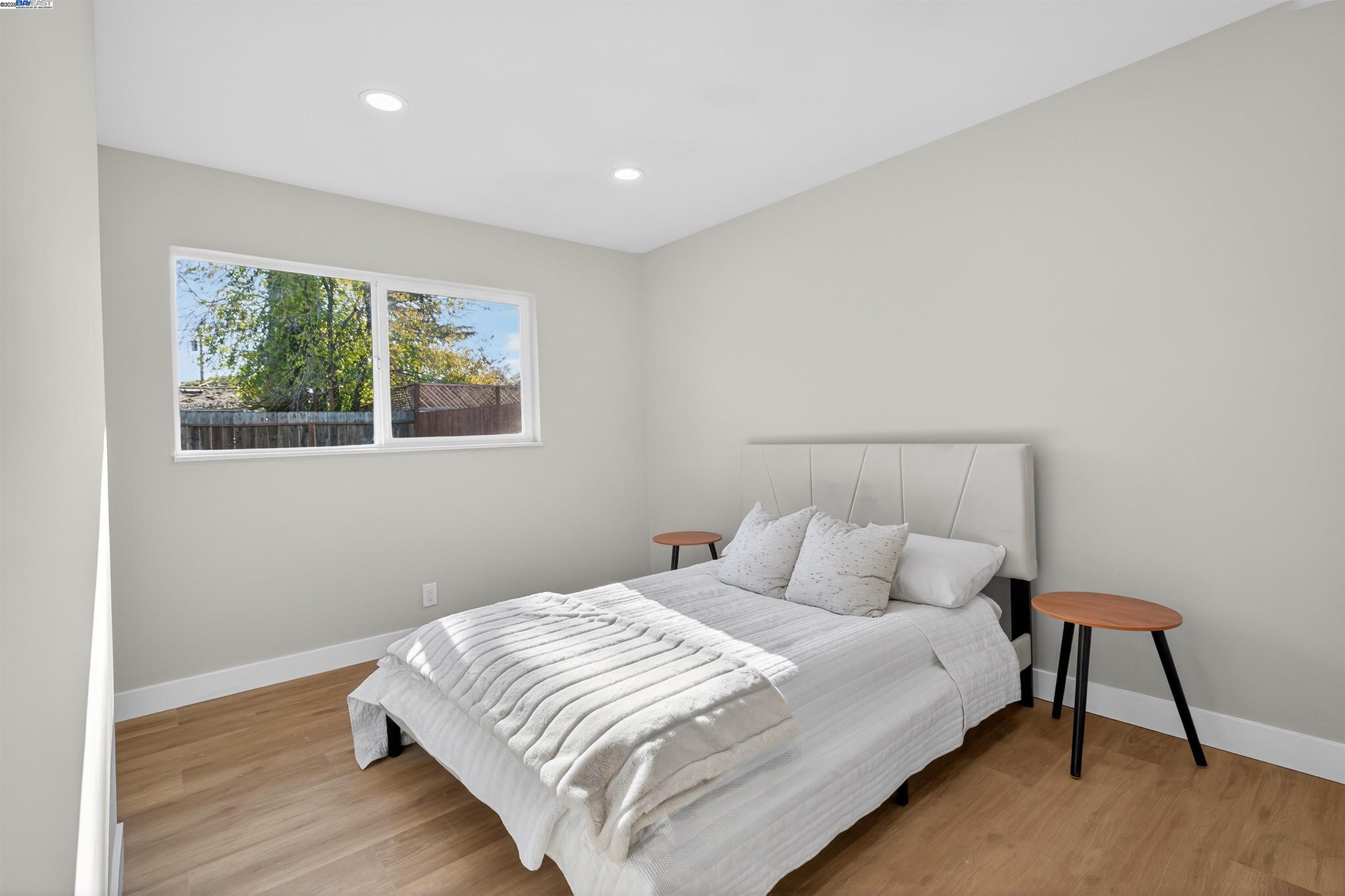 Detail Gallery Image 11 of 18 For 1277 Olivina Ave, Livermore,  CA 94551 - 3 Beds | 2 Baths