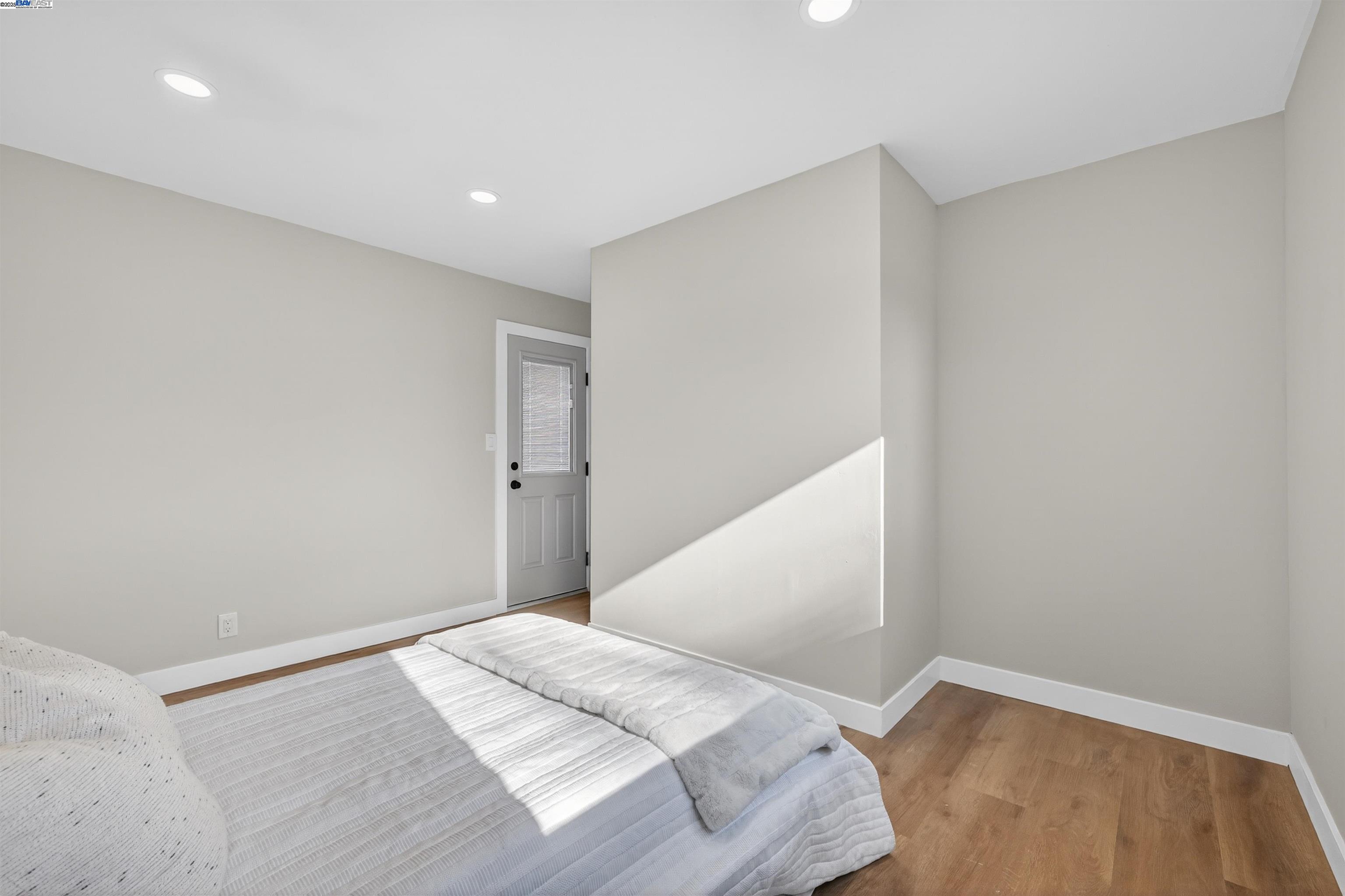 Detail Gallery Image 12 of 18 For 1277 Olivina Ave, Livermore,  CA 94551 - 3 Beds | 2 Baths