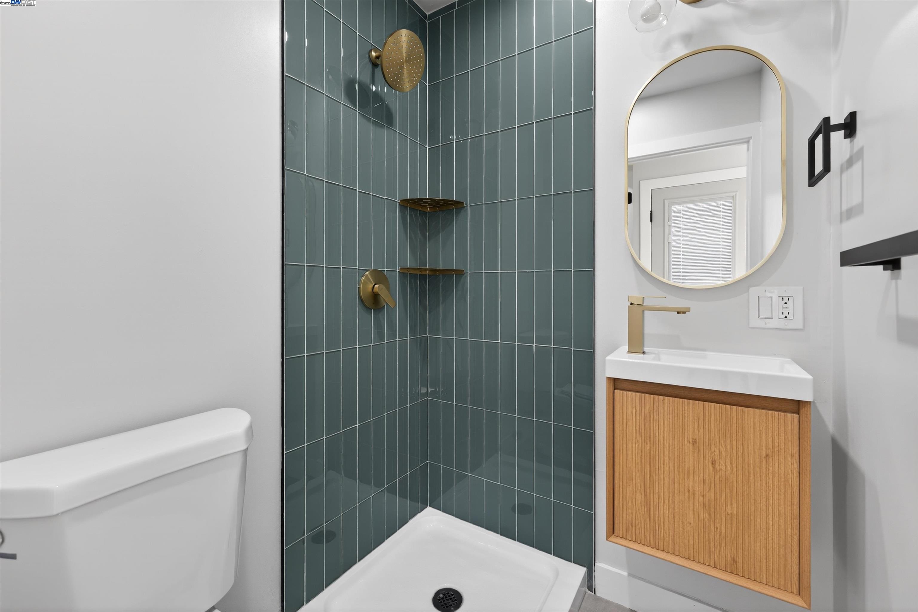 Detail Gallery Image 13 of 18 For 1277 Olivina Ave, Livermore,  CA 94551 - 3 Beds | 2 Baths