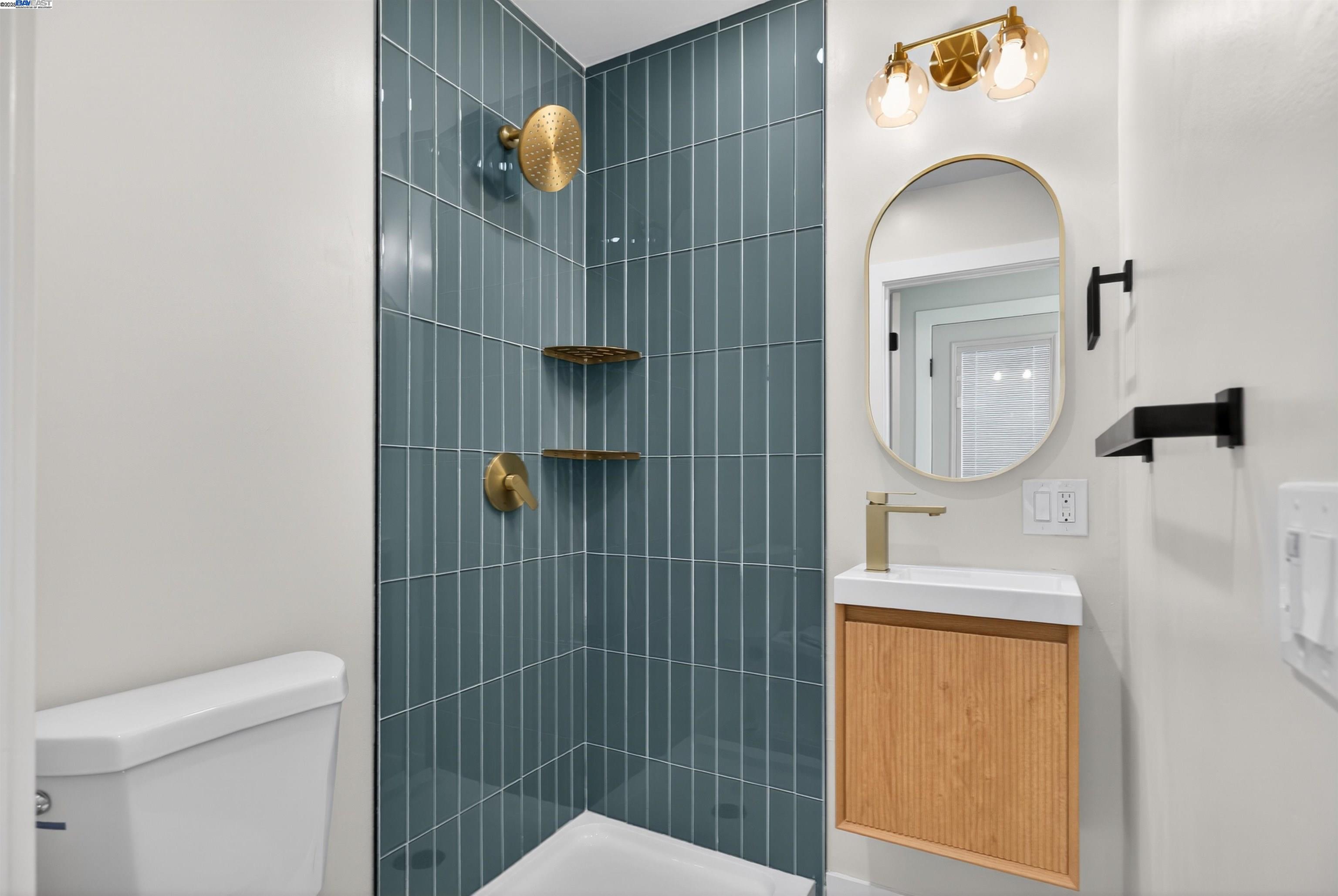 Detail Gallery Image 14 of 18 For 1277 Olivina Ave, Livermore,  CA 94551 - 3 Beds | 2 Baths