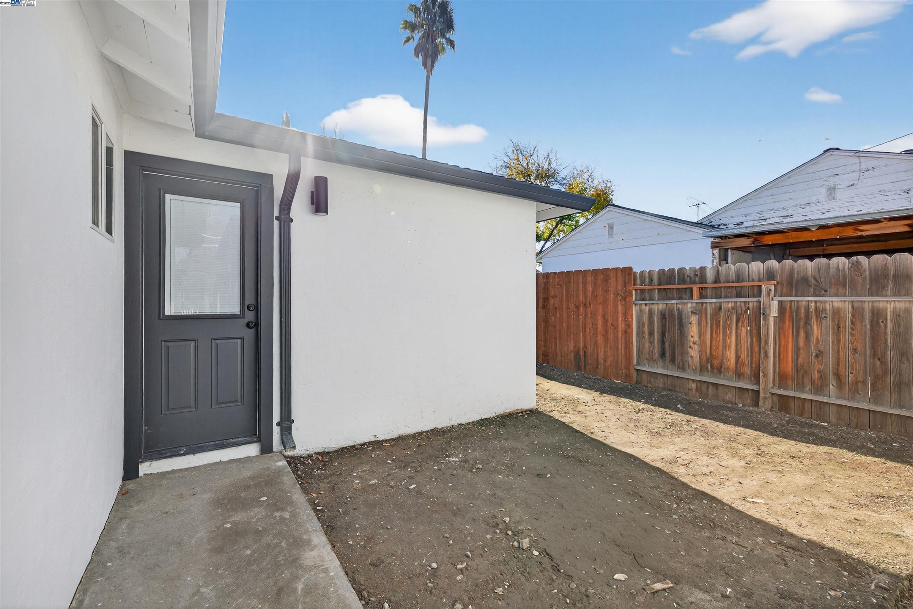 Detail Gallery Image 15 of 18 For 1277 Olivina Ave, Livermore,  CA 94551 - 3 Beds | 2 Baths