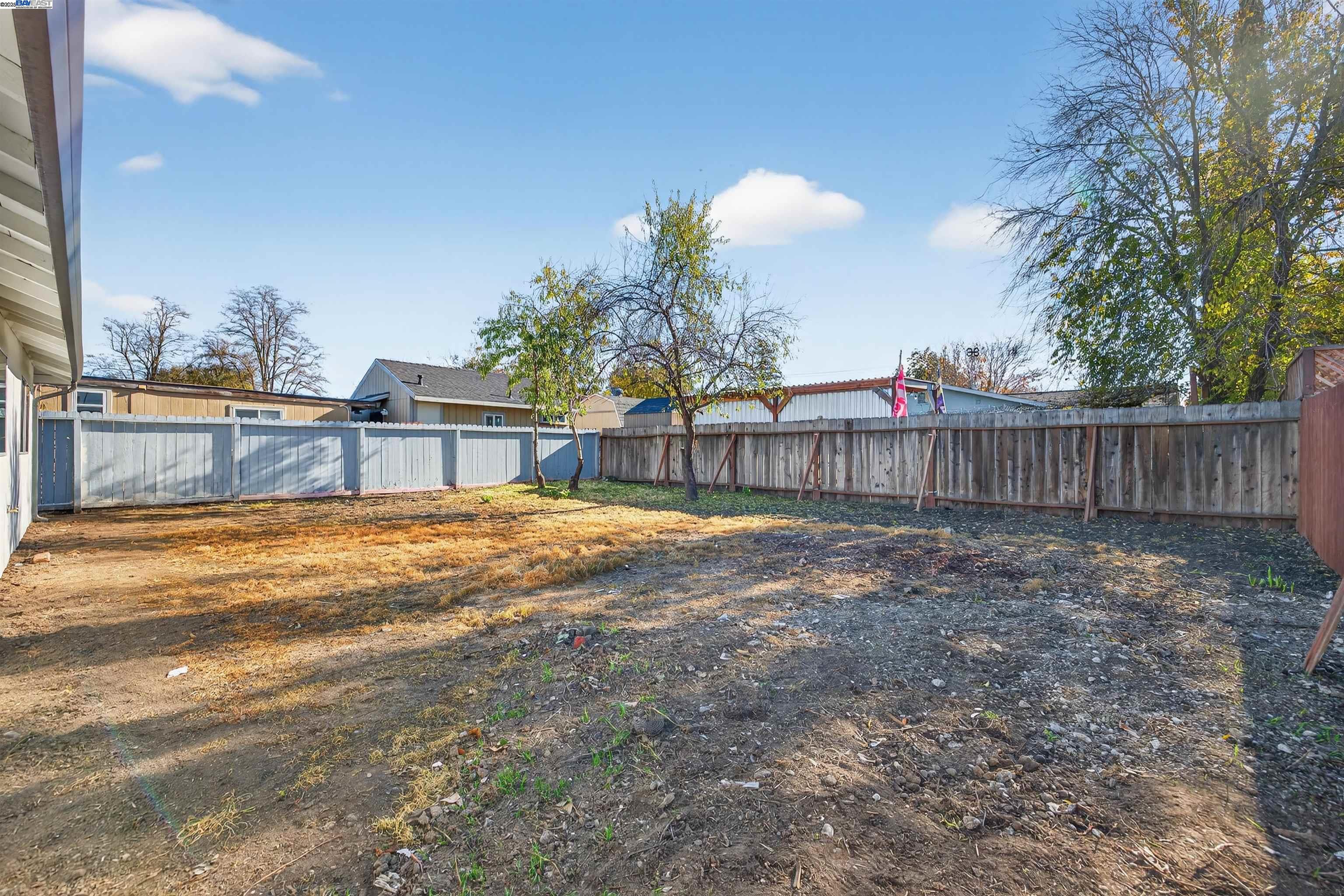 Detail Gallery Image 16 of 18 For 1277 Olivina Ave, Livermore,  CA 94551 - 3 Beds | 2 Baths