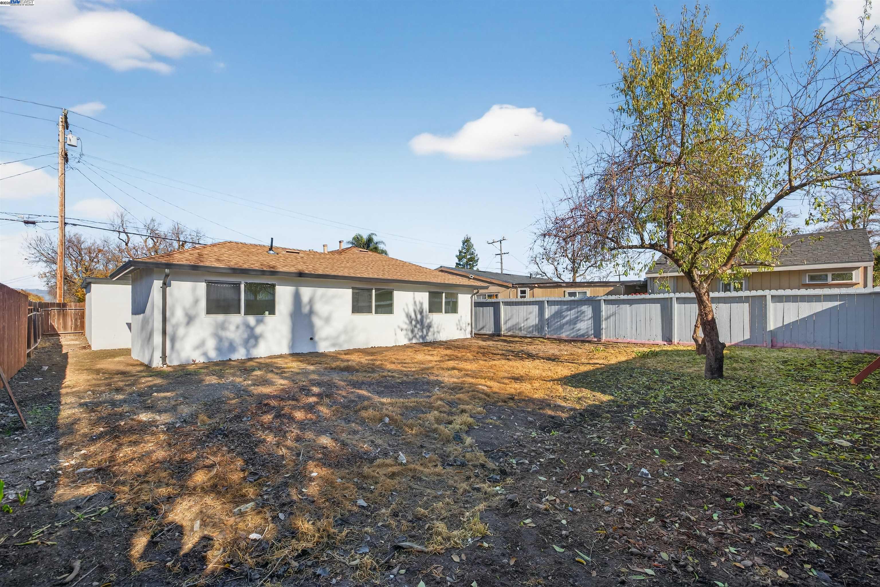 Detail Gallery Image 17 of 18 For 1277 Olivina Ave, Livermore,  CA 94551 - 3 Beds | 2 Baths