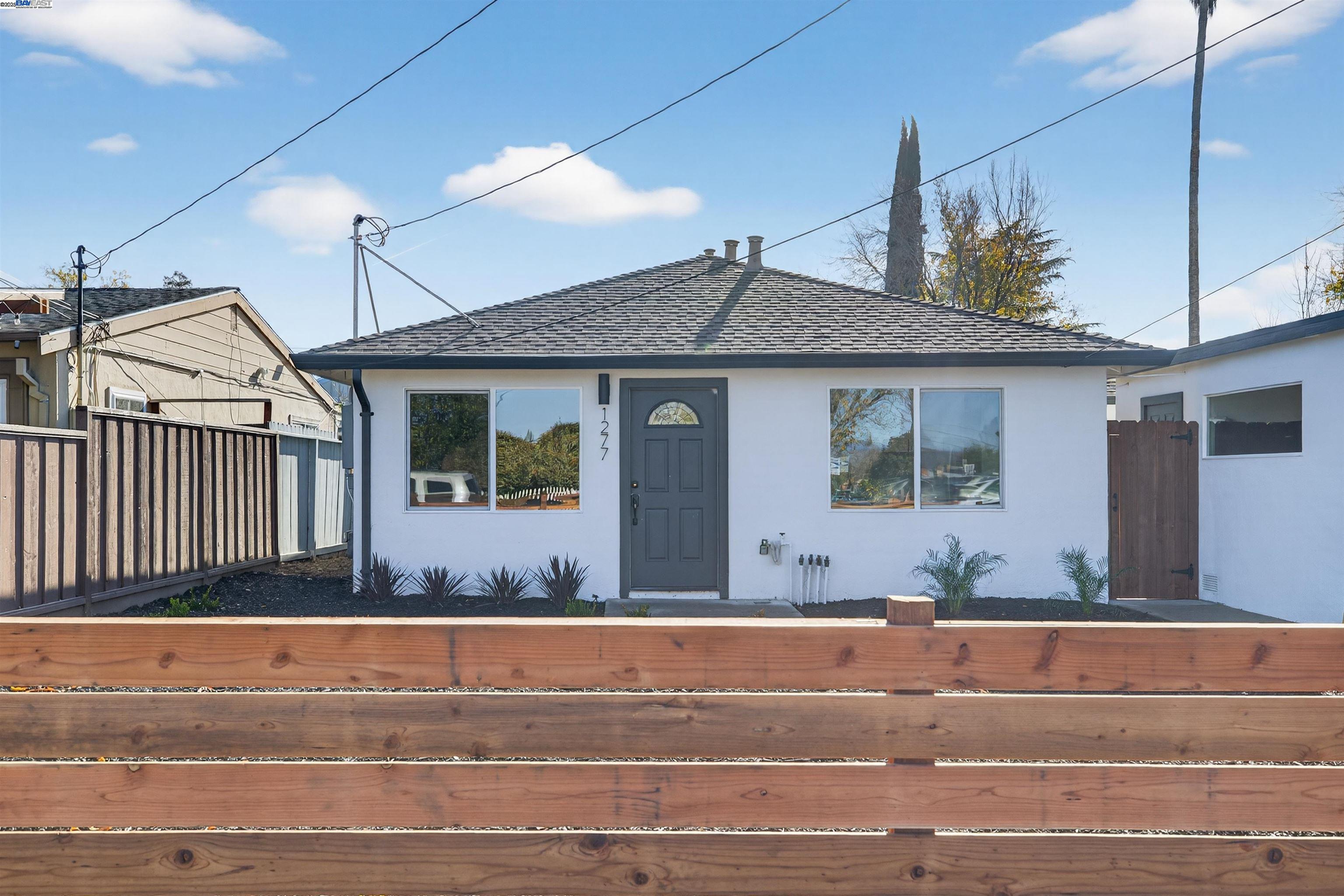 Detail Gallery Image 18 of 18 For 1277 Olivina Ave, Livermore,  CA 94551 - 3 Beds | 2 Baths