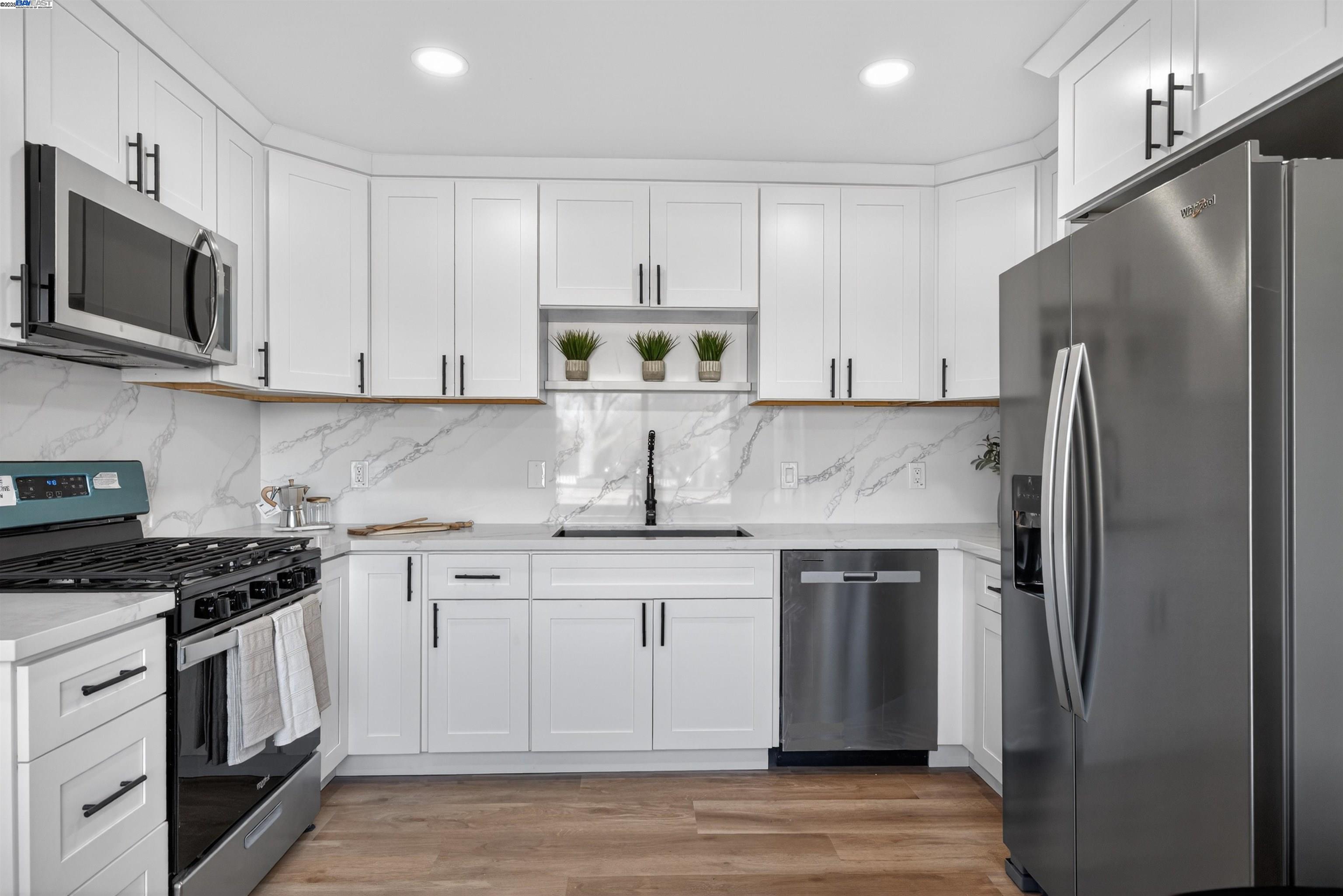 Detail Gallery Image 3 of 18 For 1277 Olivina Ave, Livermore,  CA 94551 - 3 Beds | 2 Baths