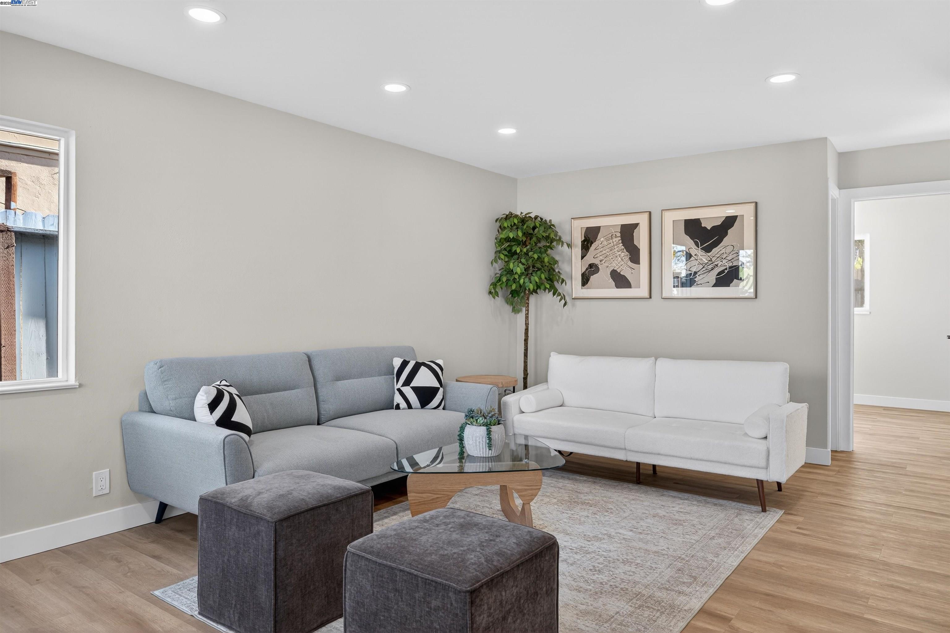 Detail Gallery Image 4 of 18 For 1277 Olivina Ave, Livermore,  CA 94551 - 3 Beds | 2 Baths