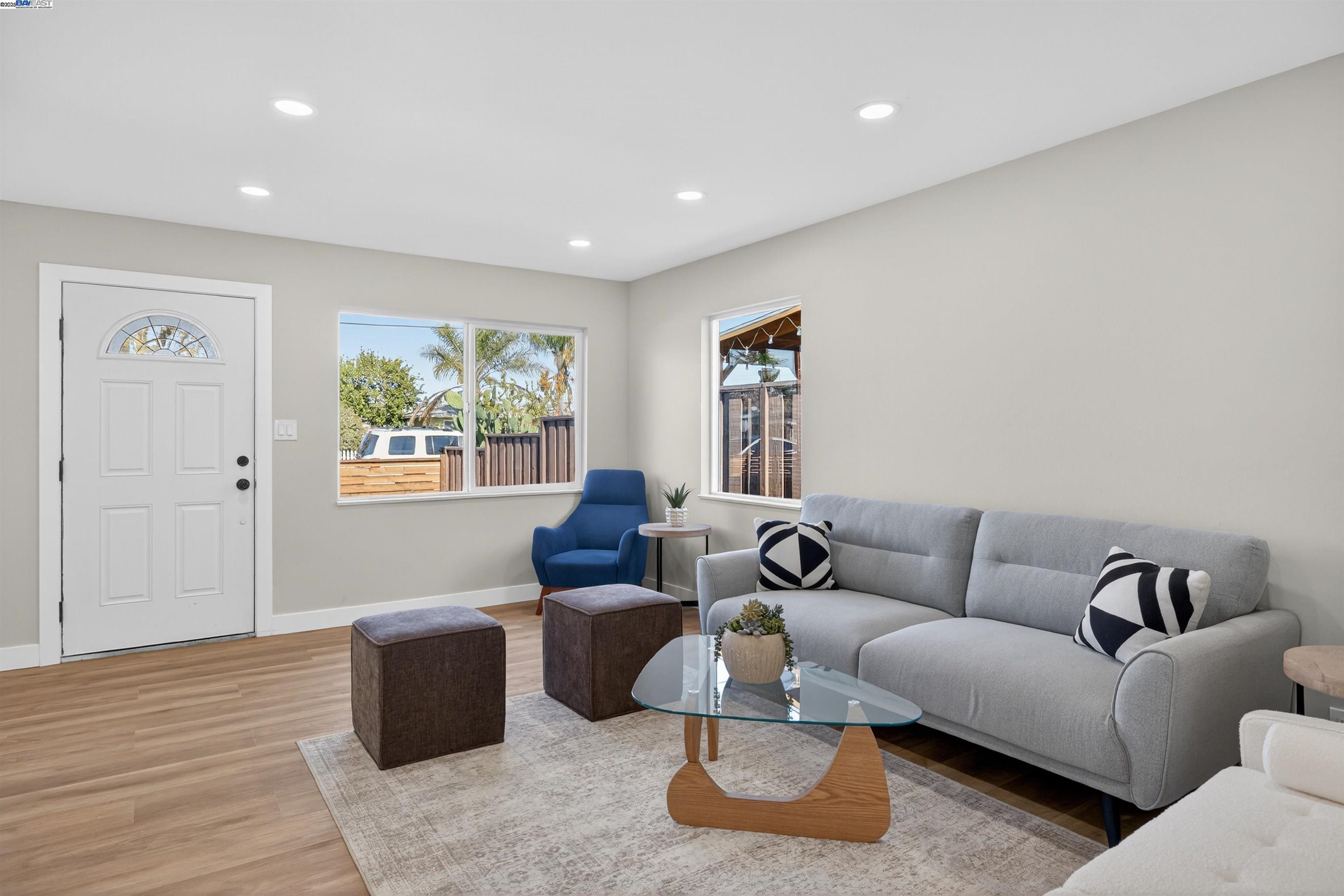 Detail Gallery Image 5 of 18 For 1277 Olivina Ave, Livermore,  CA 94551 - 3 Beds | 2 Baths