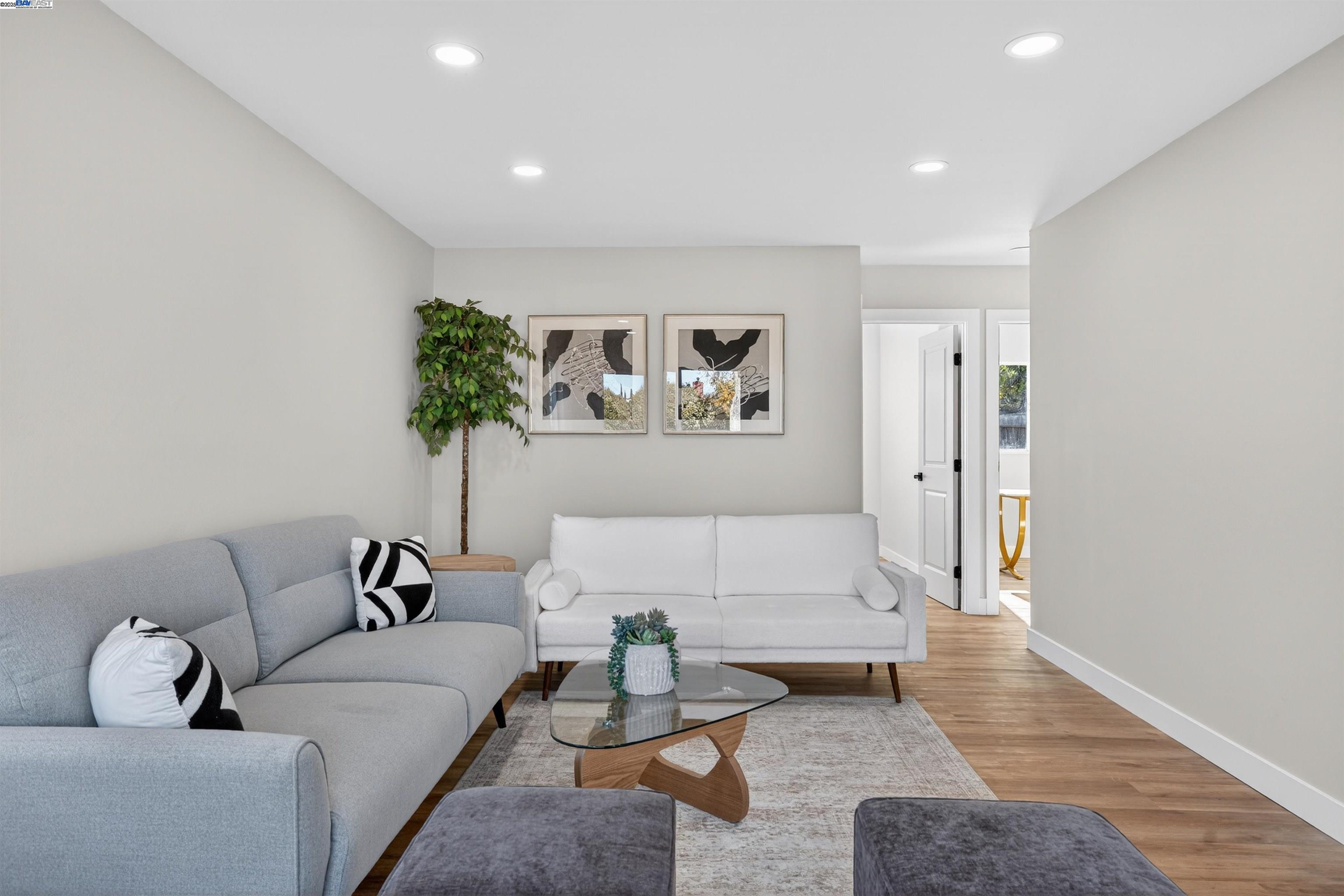 Detail Gallery Image 6 of 18 For 1277 Olivina Ave, Livermore,  CA 94551 - 3 Beds | 2 Baths