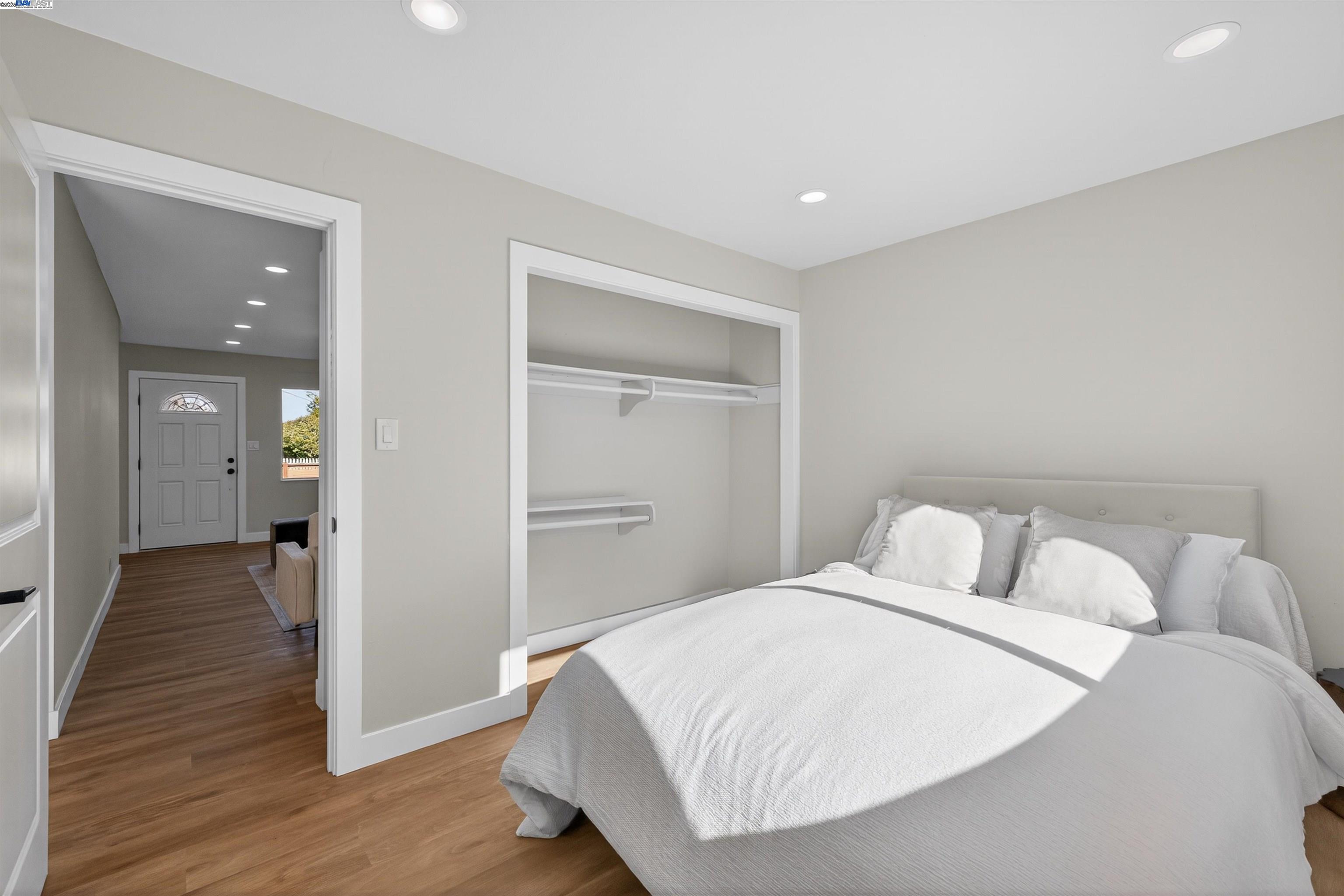 Detail Gallery Image 7 of 18 For 1277 Olivina Ave, Livermore,  CA 94551 - 3 Beds | 2 Baths