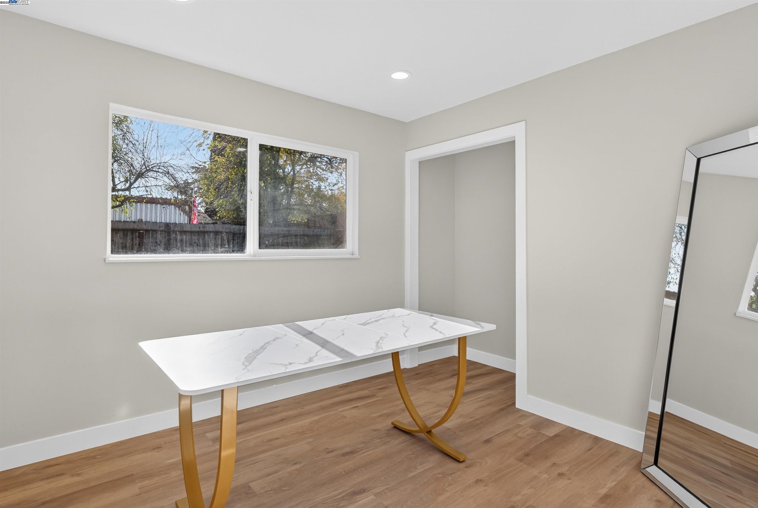 Detail Gallery Image 8 of 18 For 1277 Olivina Ave, Livermore,  CA 94551 - 3 Beds | 2 Baths