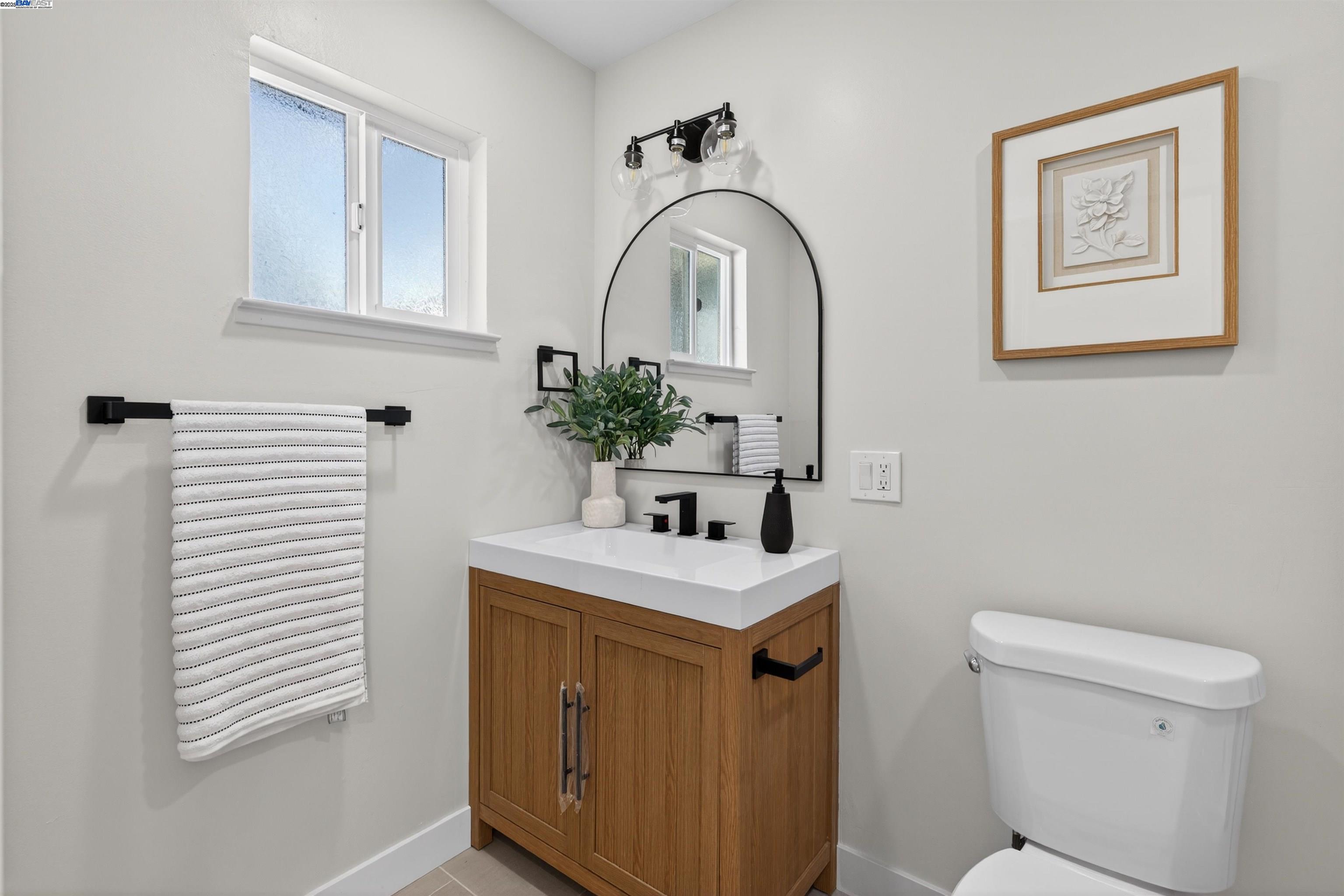 Detail Gallery Image 9 of 18 For 1277 Olivina Ave, Livermore,  CA 94551 - 3 Beds | 2 Baths