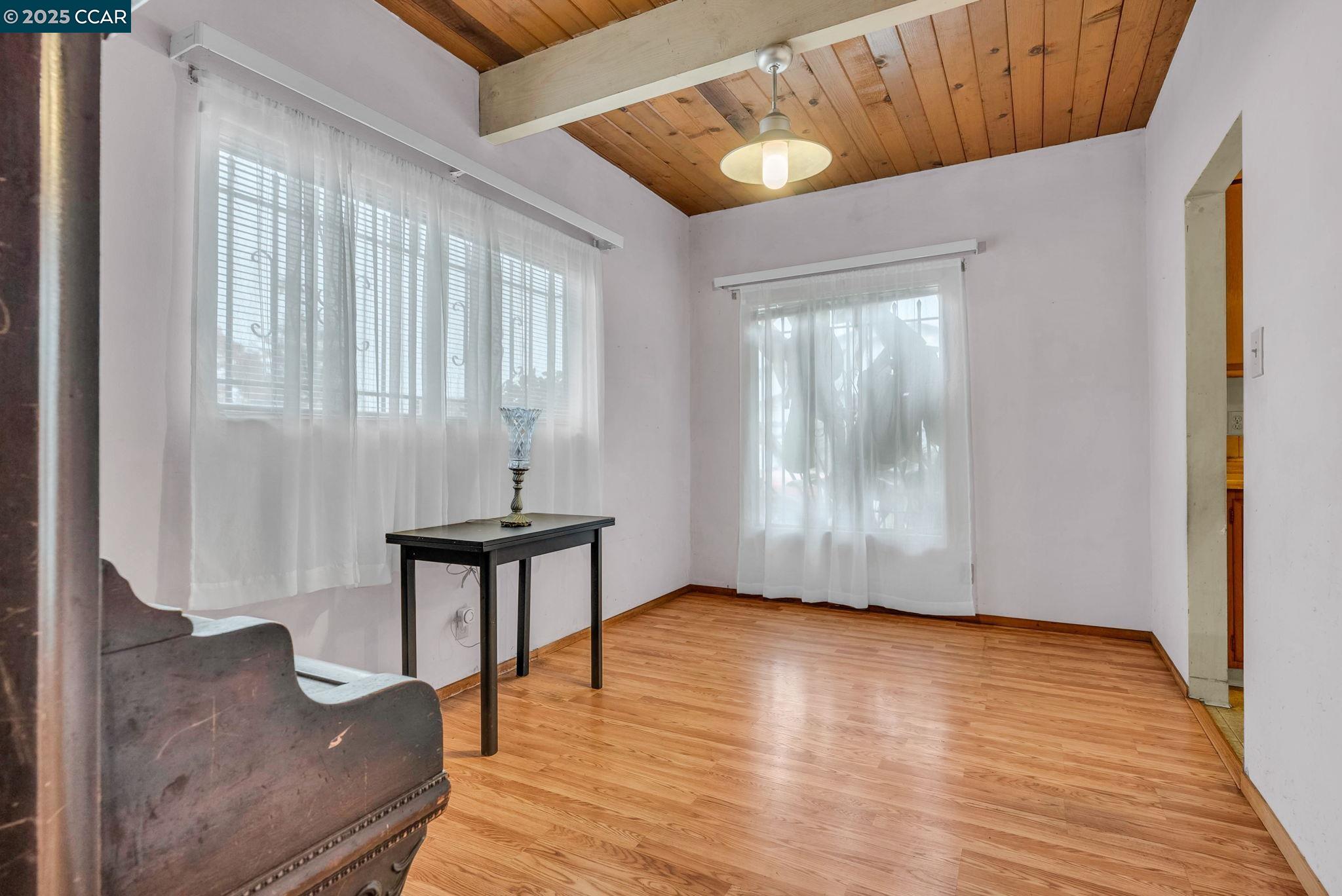 Detail Gallery Image 15 of 47 For 1246 Otis Dr, Alameda,  CA 94501 - 4 Beds | 2 Baths