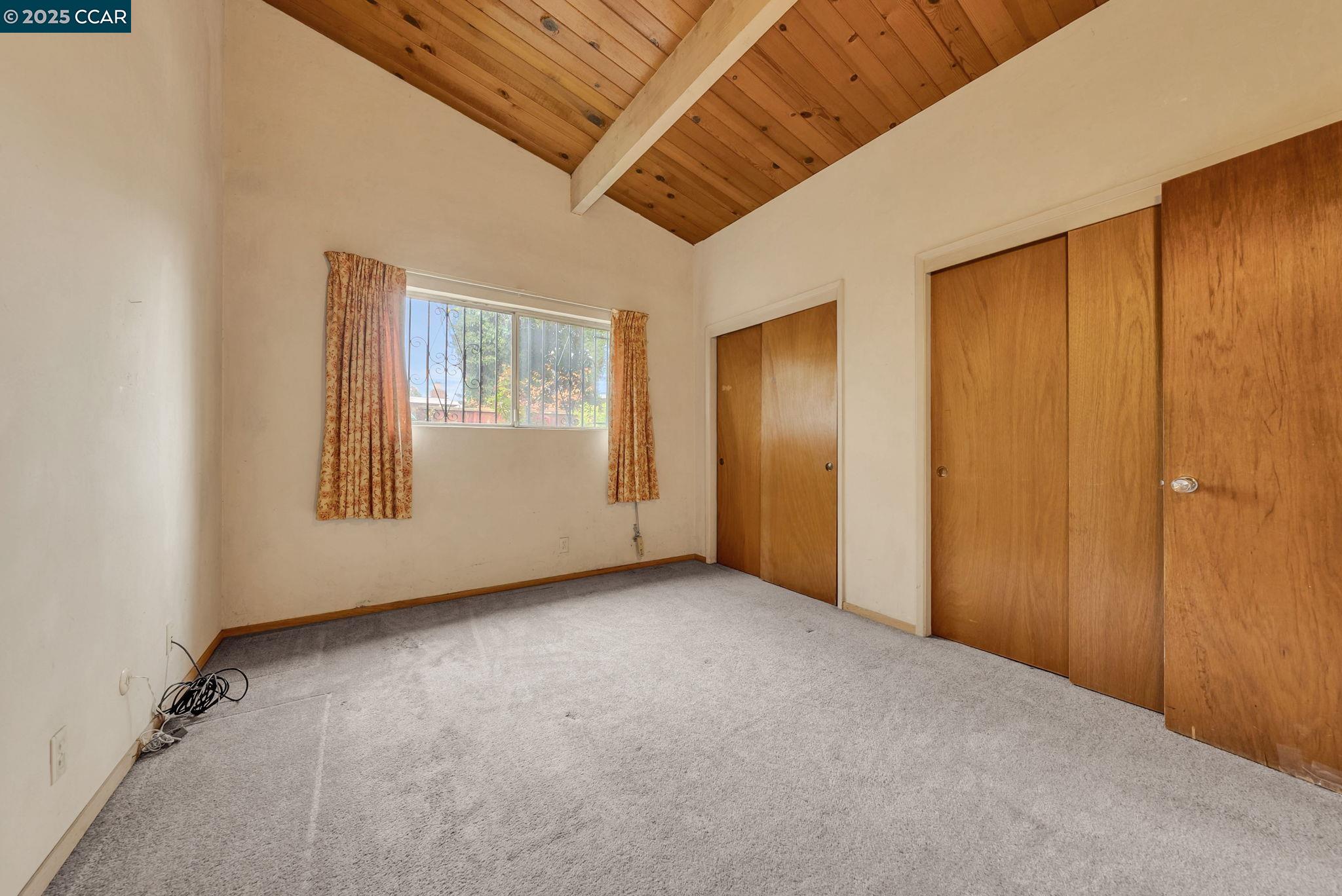 Detail Gallery Image 18 of 47 For 1246 Otis Dr, Alameda,  CA 94501 - 4 Beds | 2 Baths