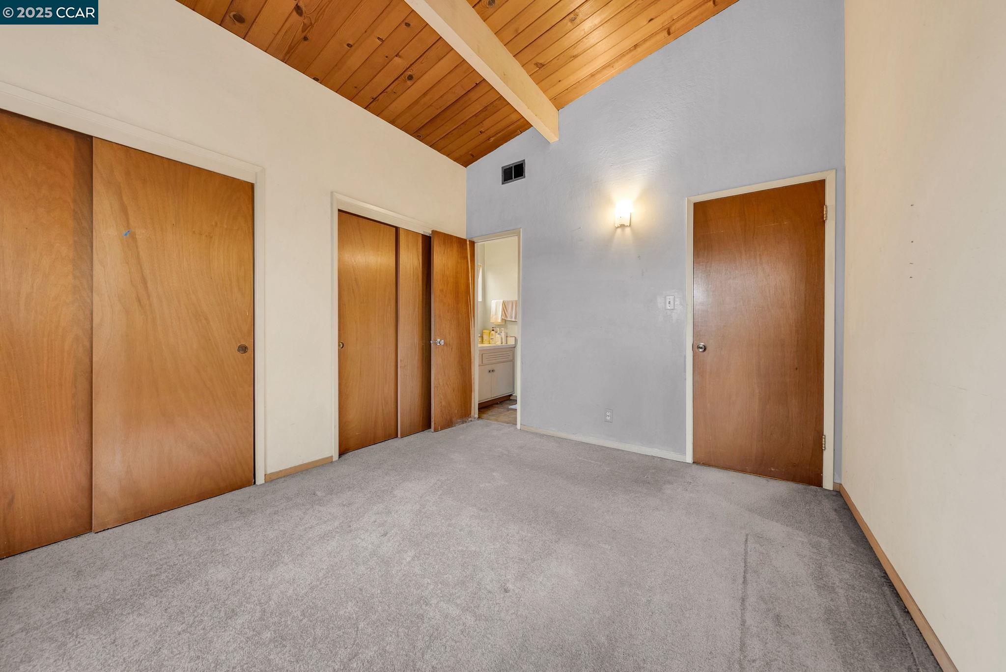 Detail Gallery Image 19 of 47 For 1246 Otis Dr, Alameda,  CA 94501 - 4 Beds | 2 Baths