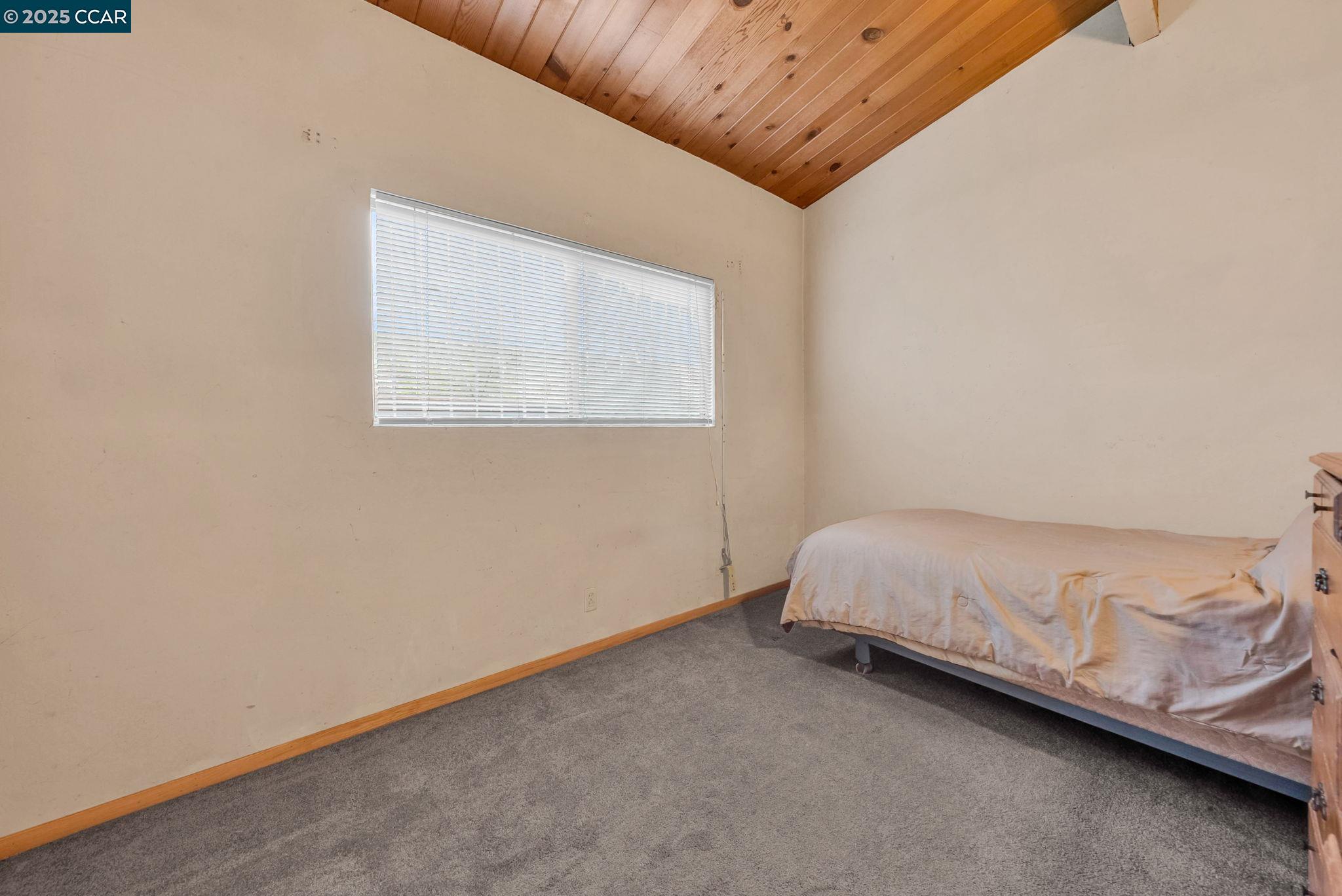 Detail Gallery Image 25 of 47 For 1246 Otis Dr, Alameda,  CA 94501 - 4 Beds | 2 Baths