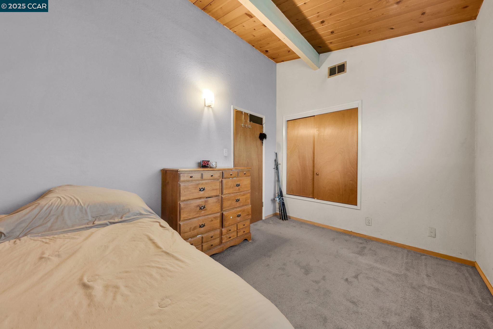 Detail Gallery Image 27 of 47 For 1246 Otis Dr, Alameda,  CA 94501 - 4 Beds | 2 Baths