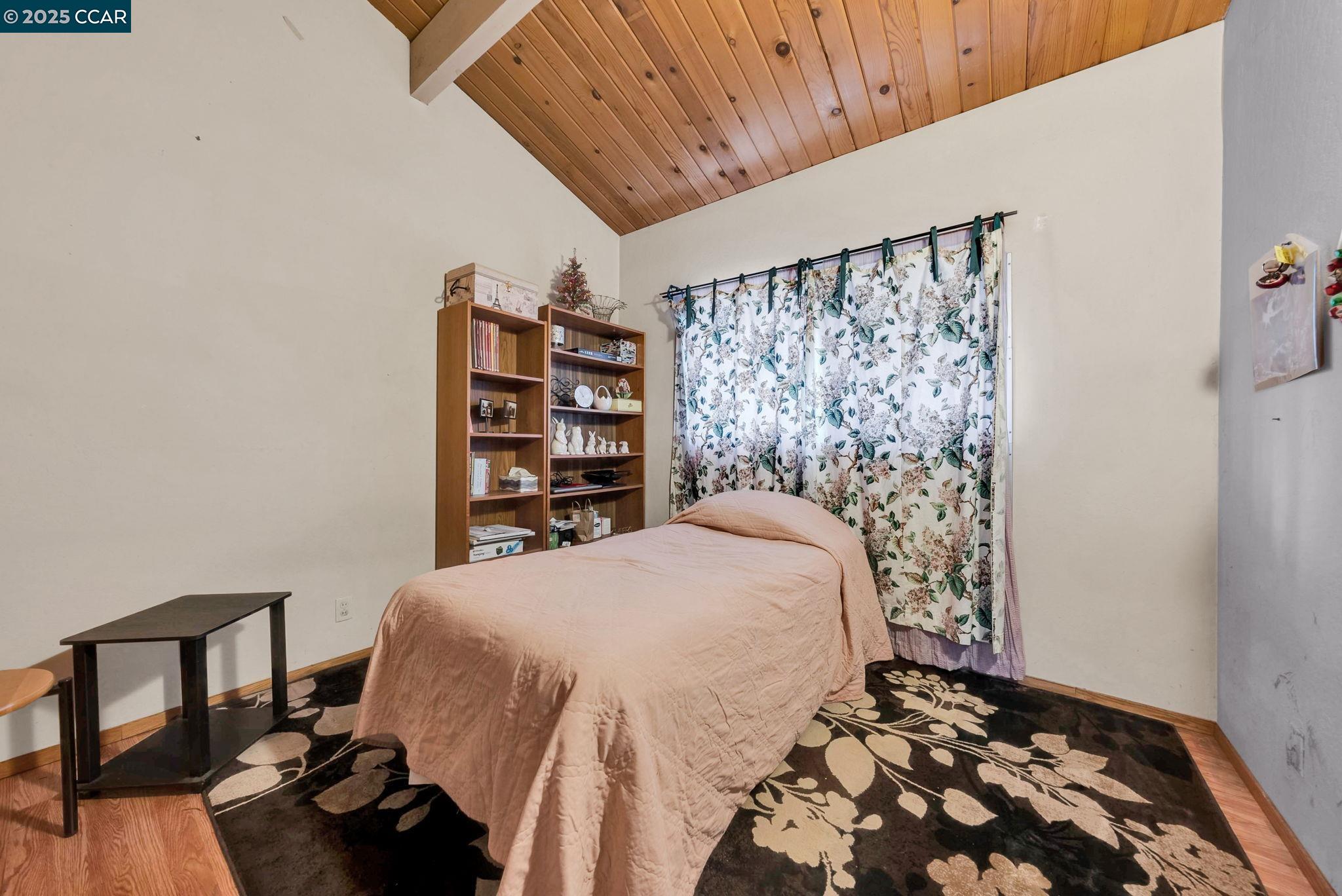 Detail Gallery Image 28 of 47 For 1246 Otis Dr, Alameda,  CA 94501 - 4 Beds | 2 Baths