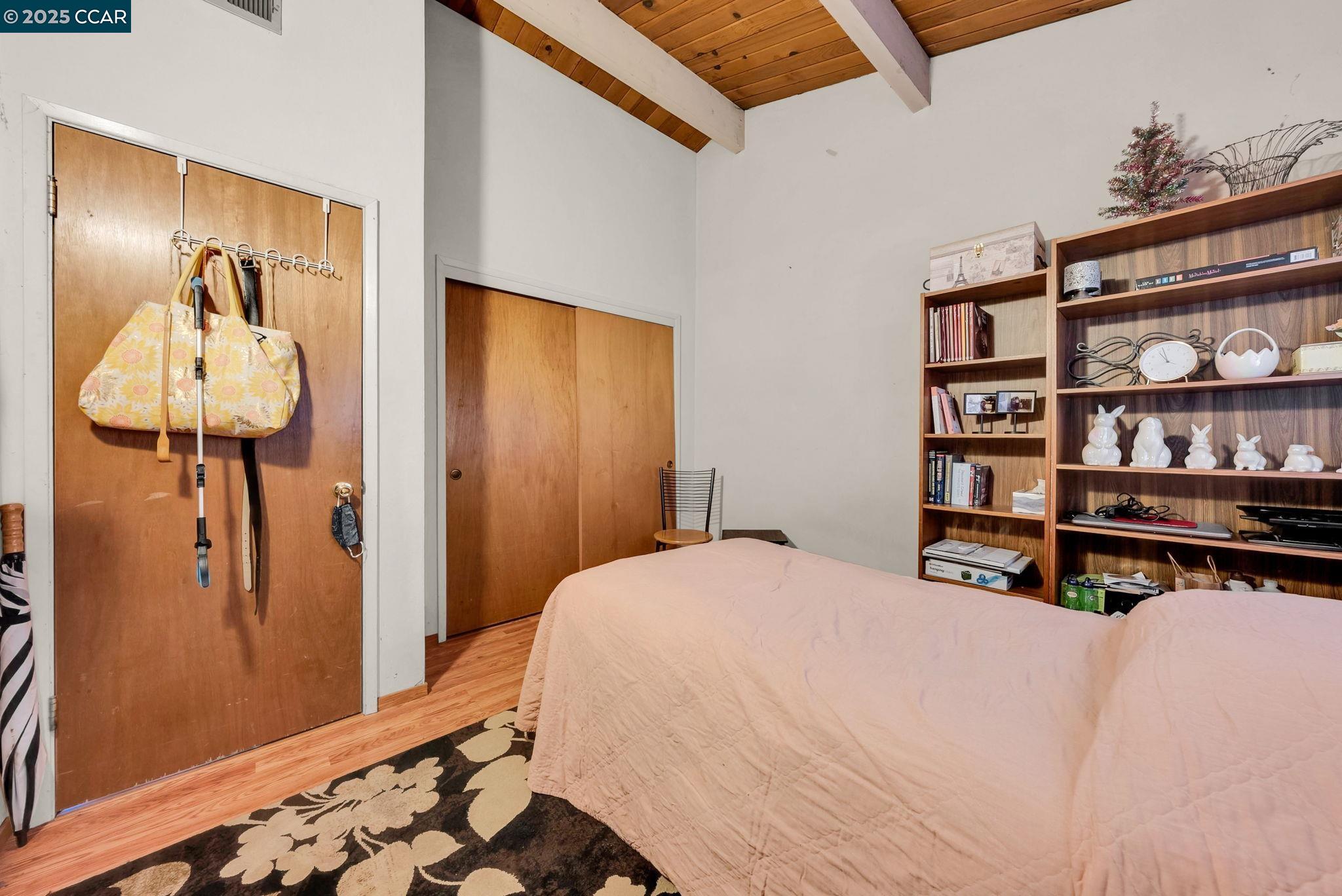 Detail Gallery Image 29 of 47 For 1246 Otis Dr, Alameda,  CA 94501 - 4 Beds | 2 Baths