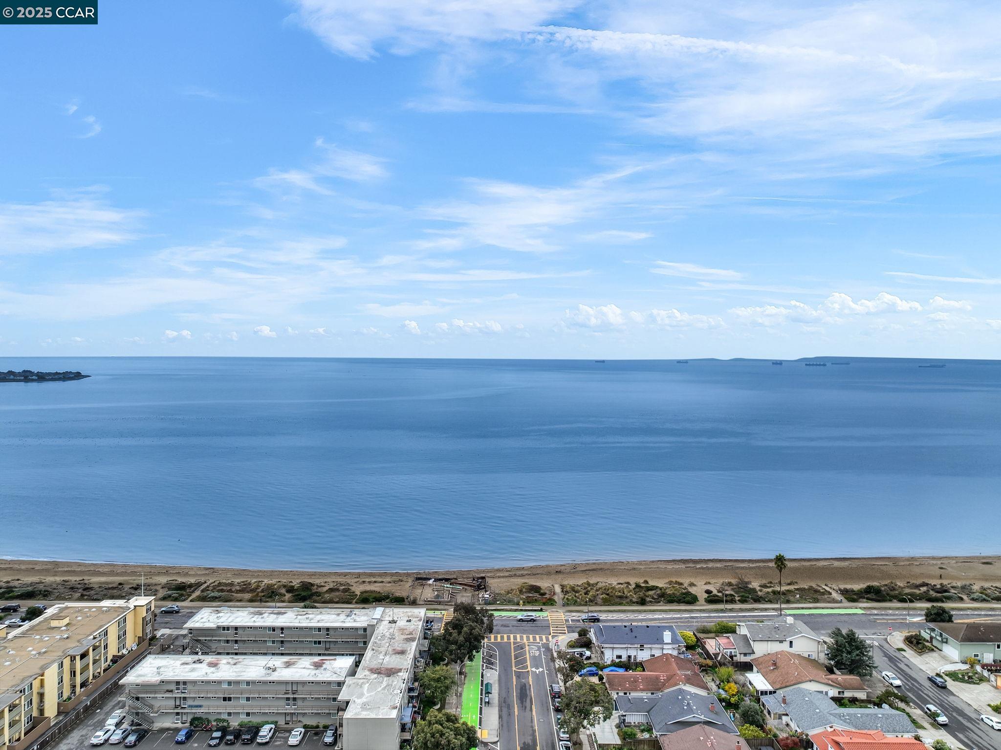 Detail Gallery Image 47 of 47 For 1246 Otis Dr, Alameda,  CA 94501 - 4 Beds | 2 Baths