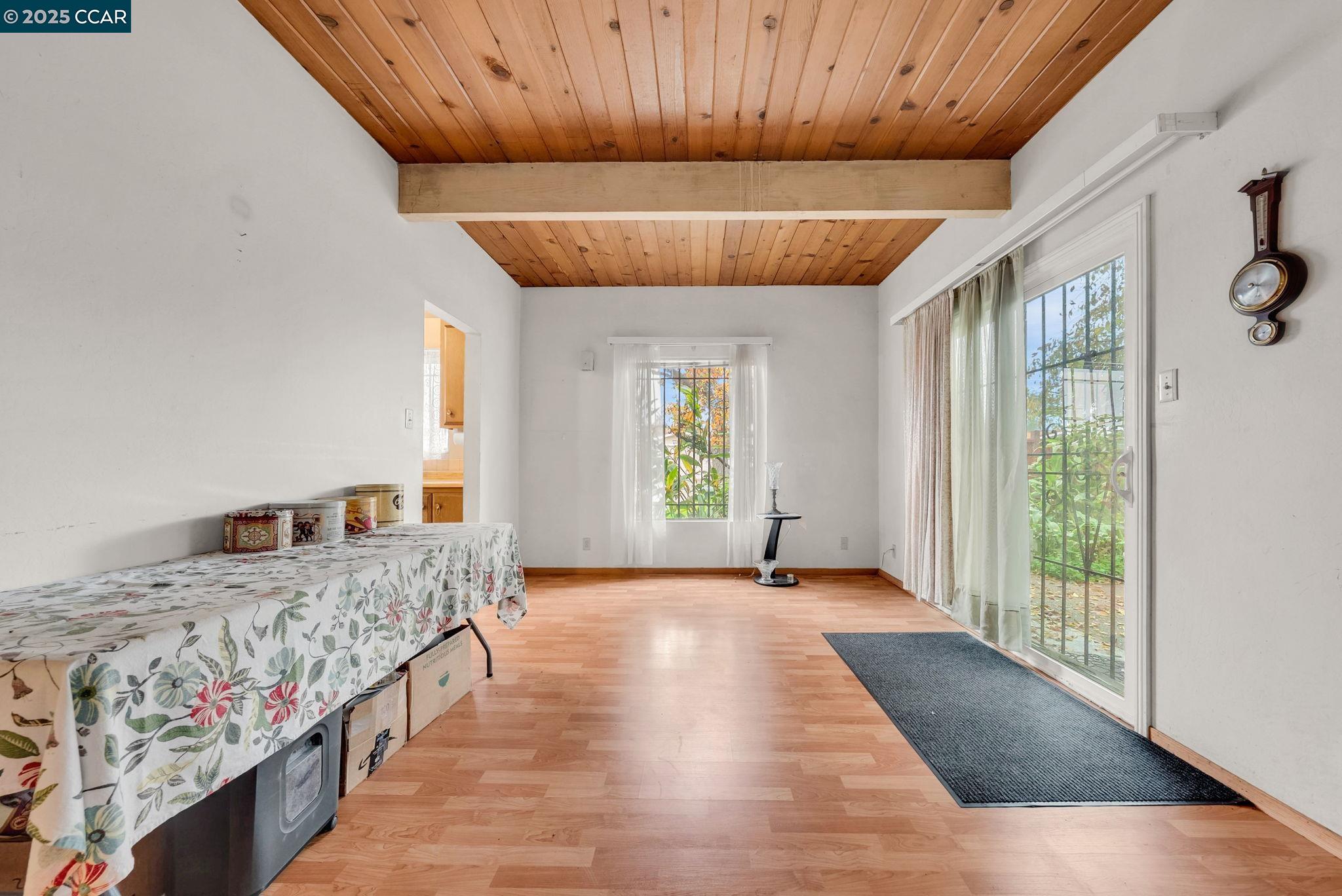 Detail Gallery Image 10 of 47 For 1246 Otis Dr, Alameda,  CA 94501 - 4 Beds | 2 Baths