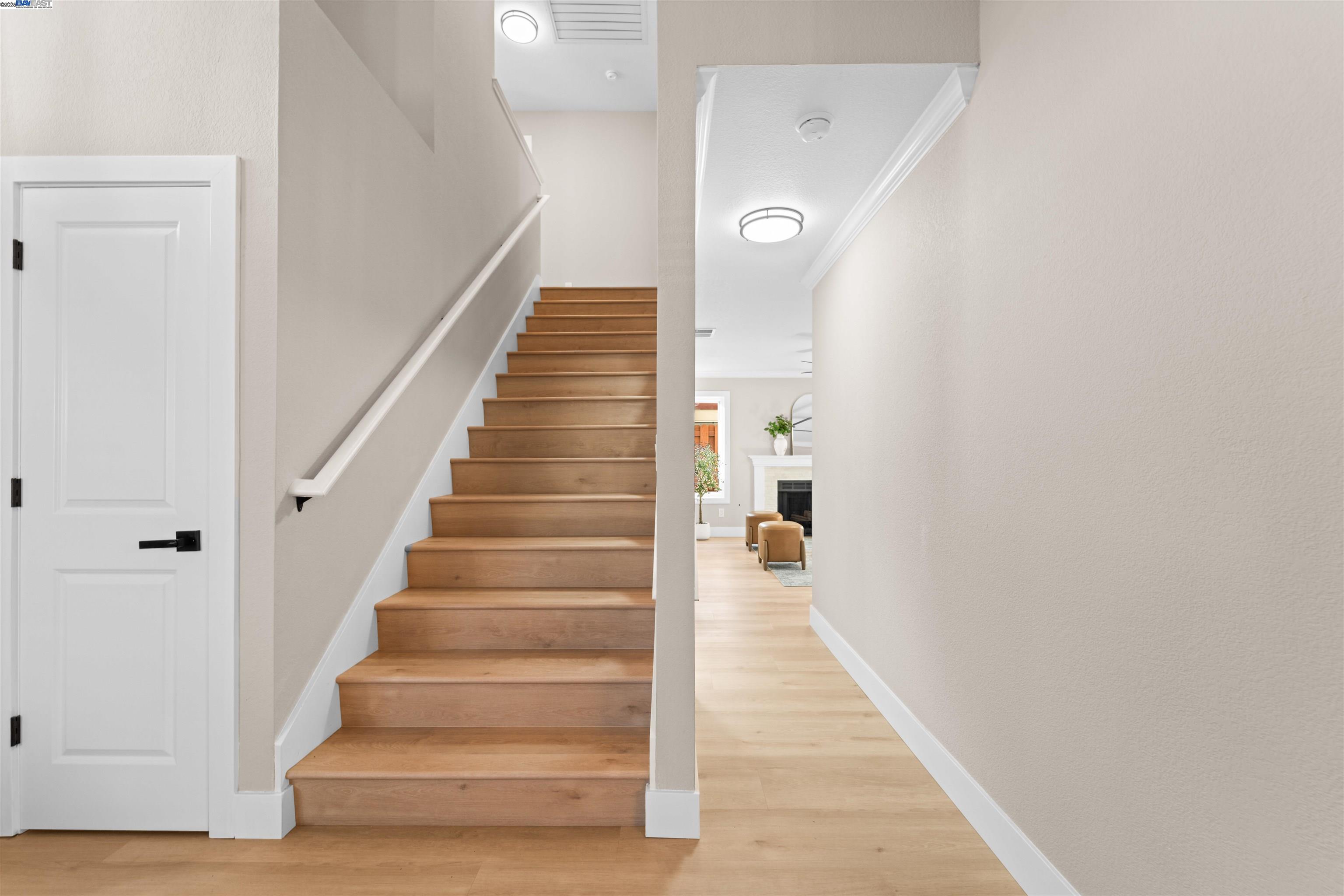 Detail Gallery Image 20 of 41 For 349 Oak Glen Dr, Oakley,  CA 94561 - 3 Beds | 2/1 Baths