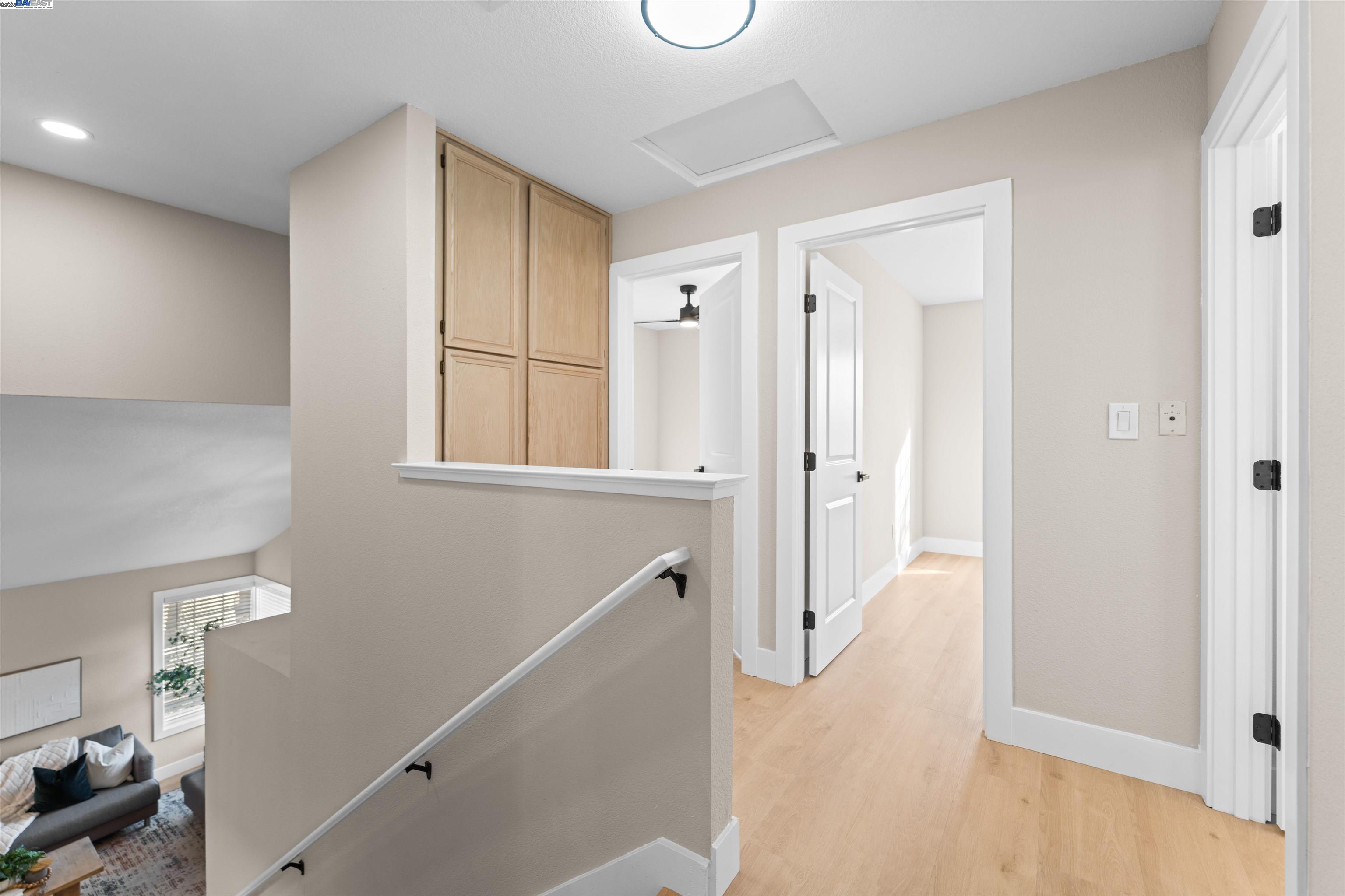 Detail Gallery Image 21 of 41 For 349 Oak Glen Dr, Oakley,  CA 94561 - 3 Beds | 2/1 Baths