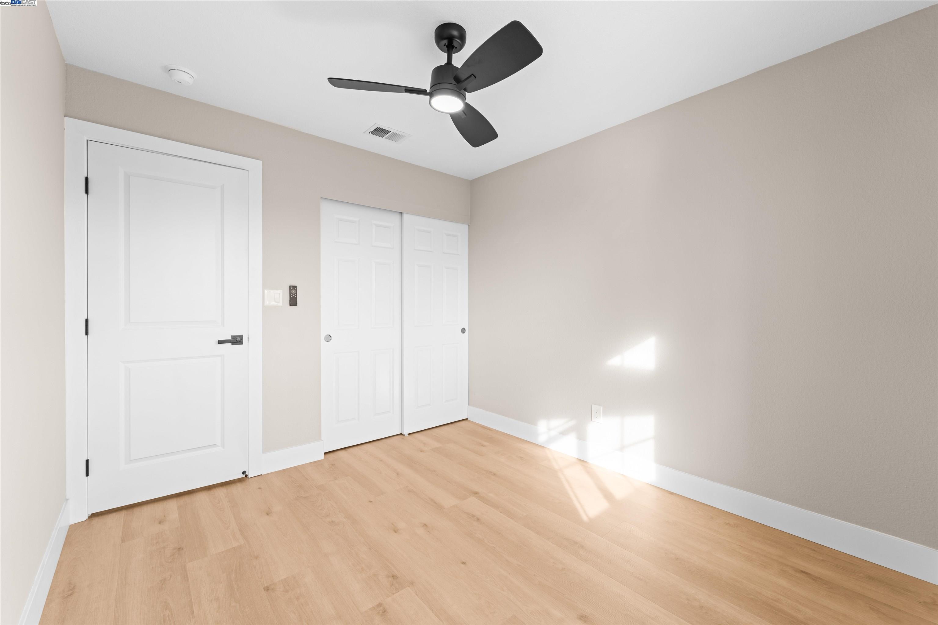 Detail Gallery Image 23 of 41 For 349 Oak Glen Dr, Oakley,  CA 94561 - 3 Beds | 2/1 Baths