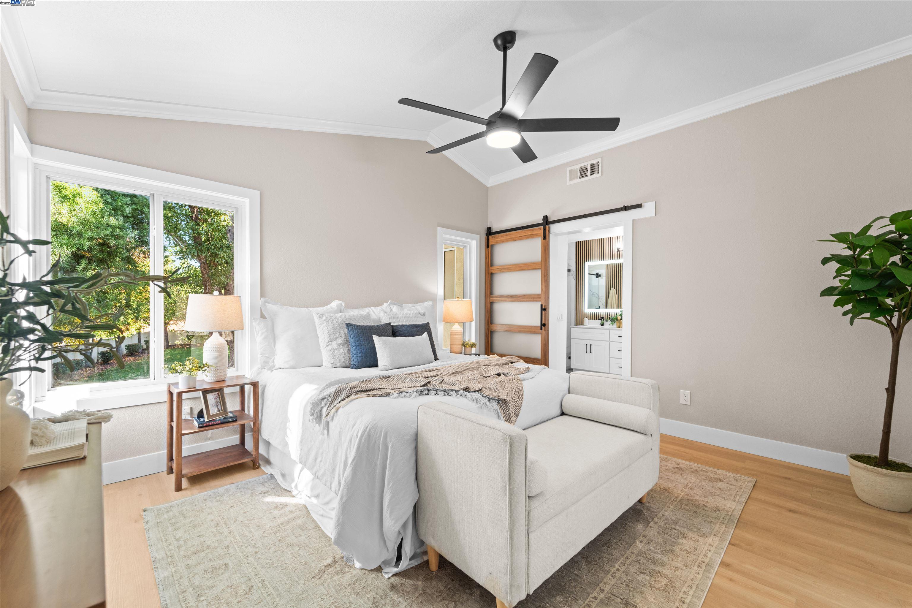 Detail Gallery Image 26 of 41 For 349 Oak Glen Dr, Oakley,  CA 94561 - 3 Beds | 2/1 Baths